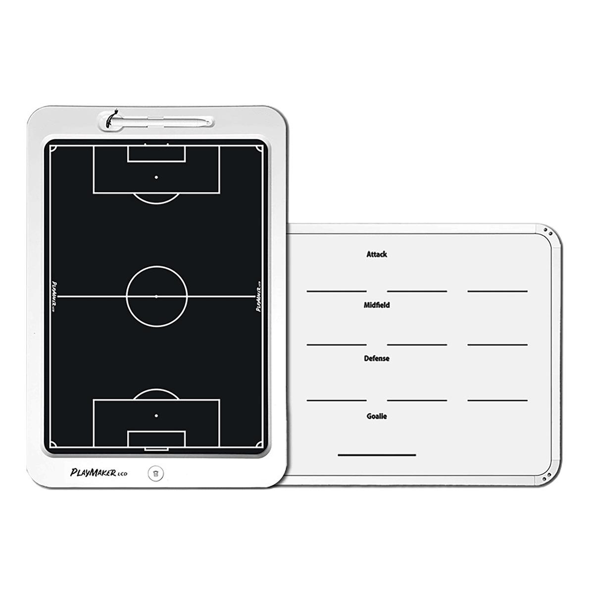 product/s/p/sporti_063233_0.jpg