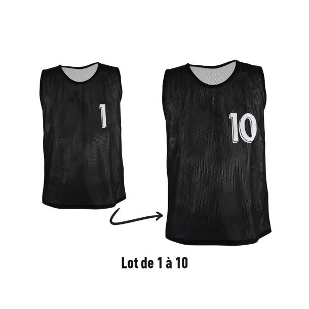 product/s/p/sporti_063237-noir_blanc_noir-blanc_1.jpg