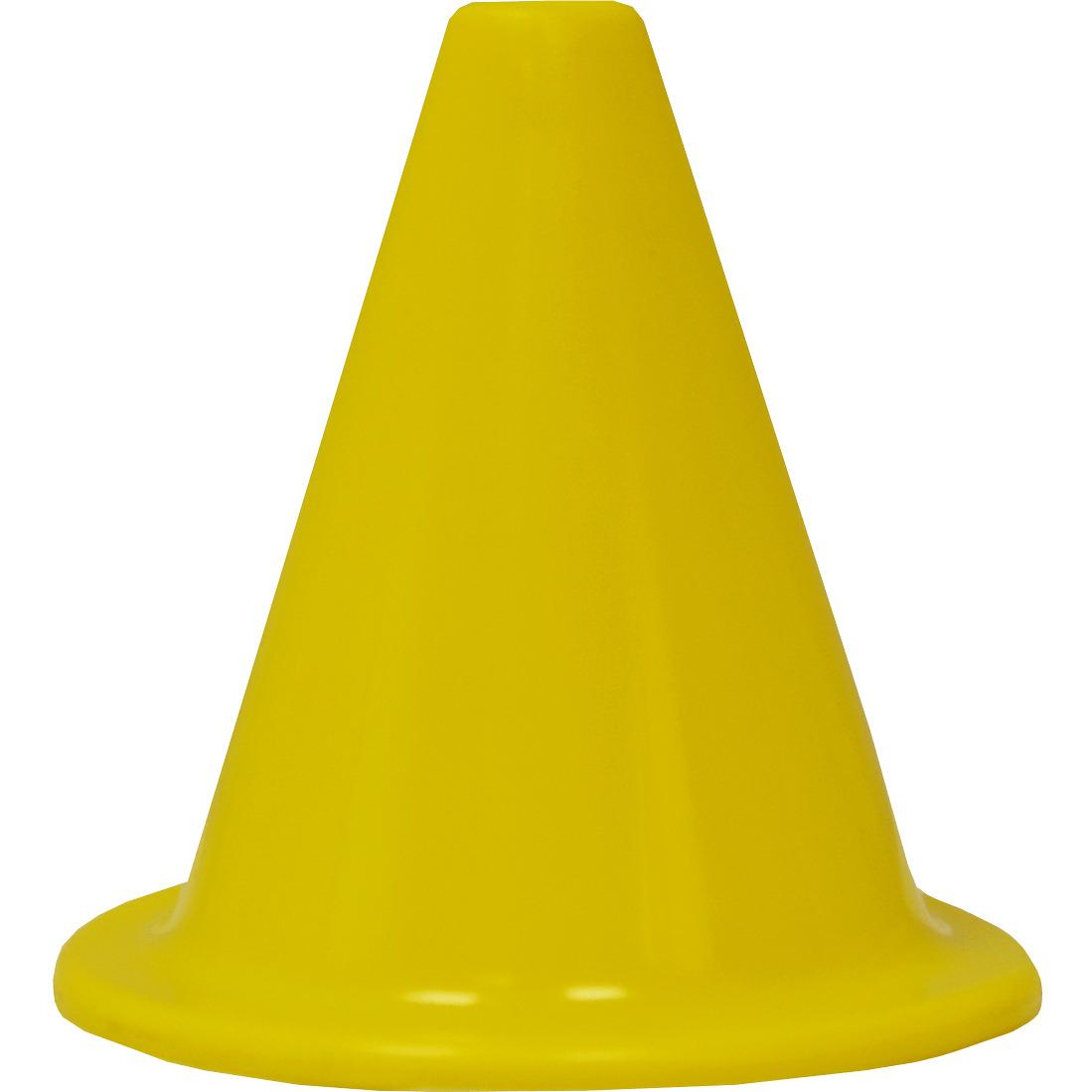 product/s/p/sporti_063330a-jaune_0.jpg