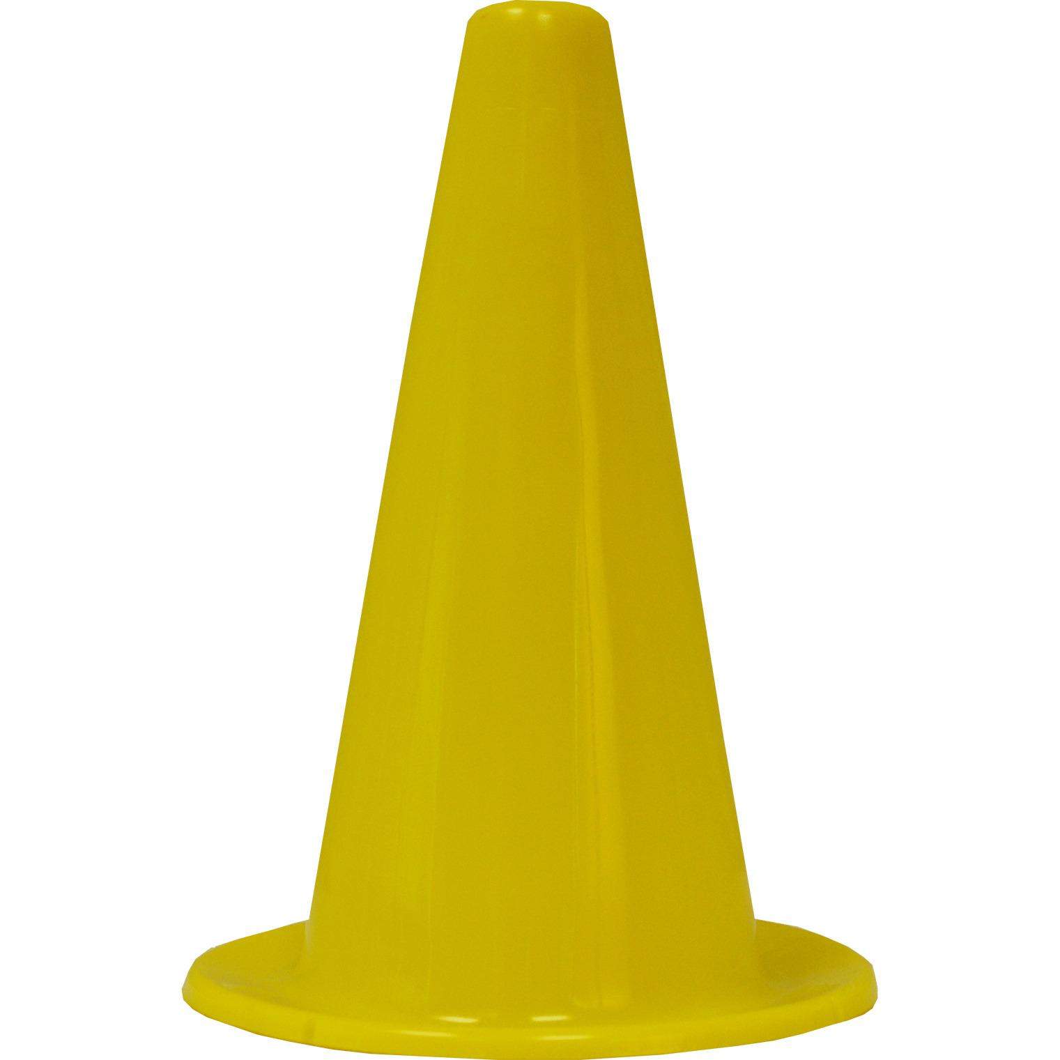 product/s/p/sporti_063330b-jaune_0.jpg