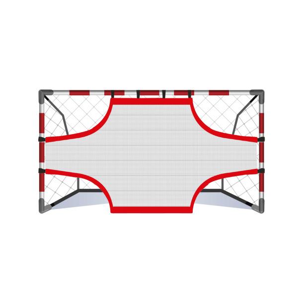 product/s/p/sporti_064014_rouge-gris-noir_1.jpg