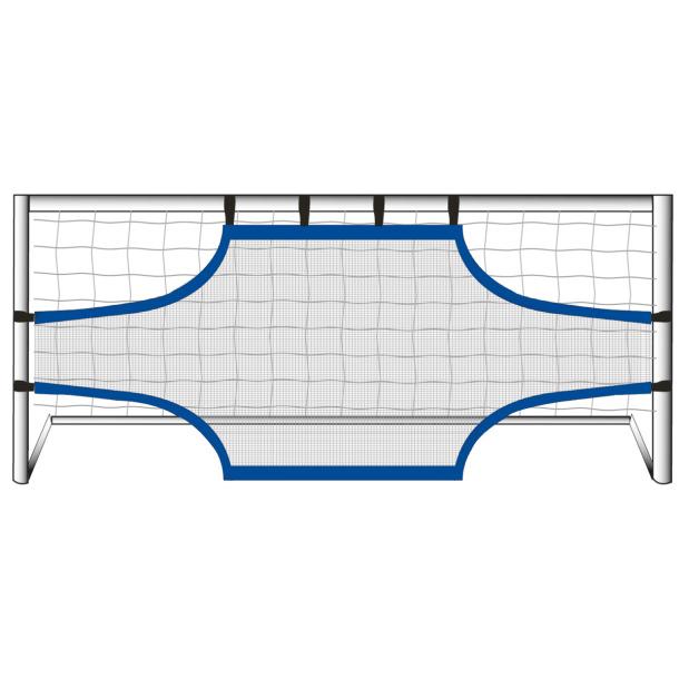 product/s/p/sporti_064022_bleu-gris-noir_1.jpg