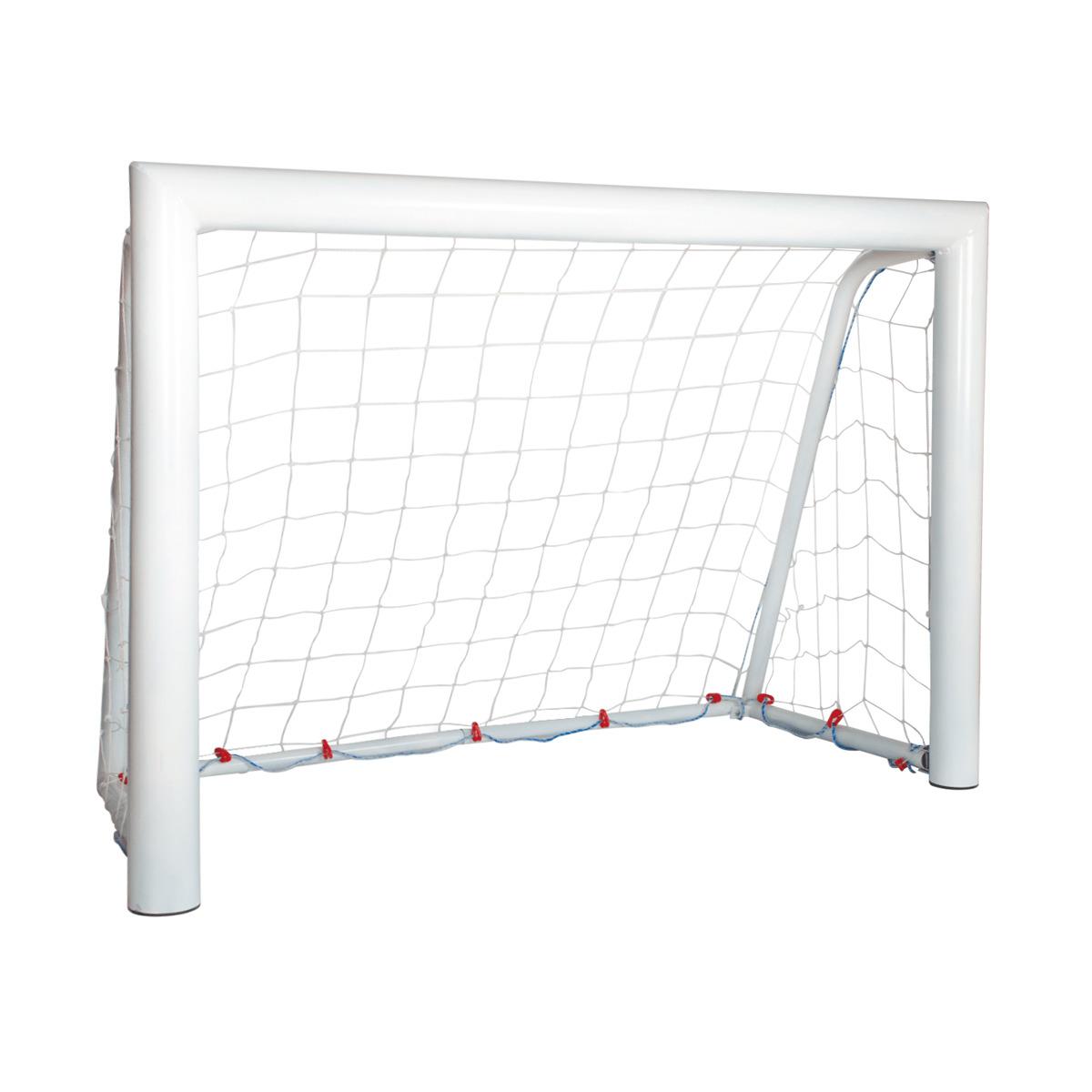 product/s/p/sporti_064065_blanc_1.jpg