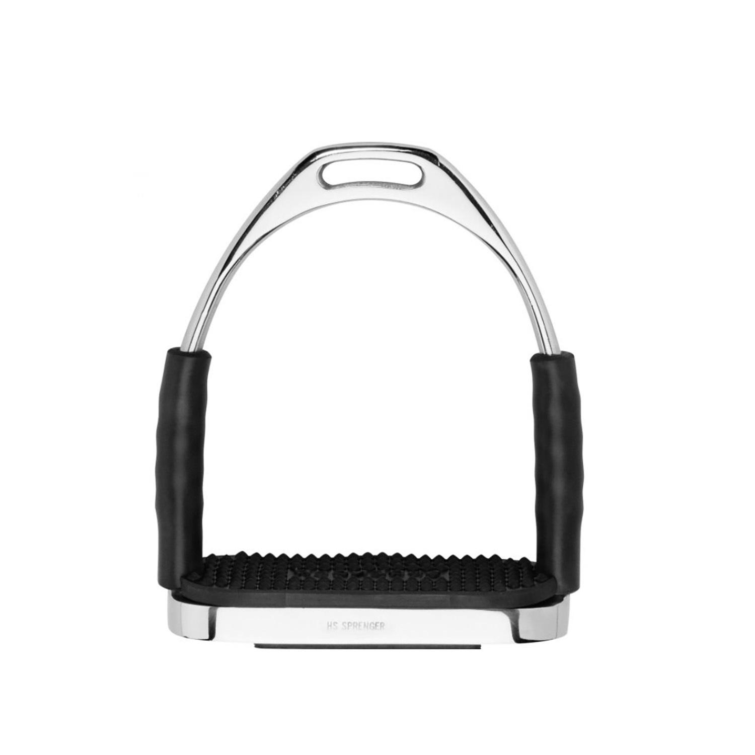 product/s/p/sprenger_hs4423611255_argente_1.jpg