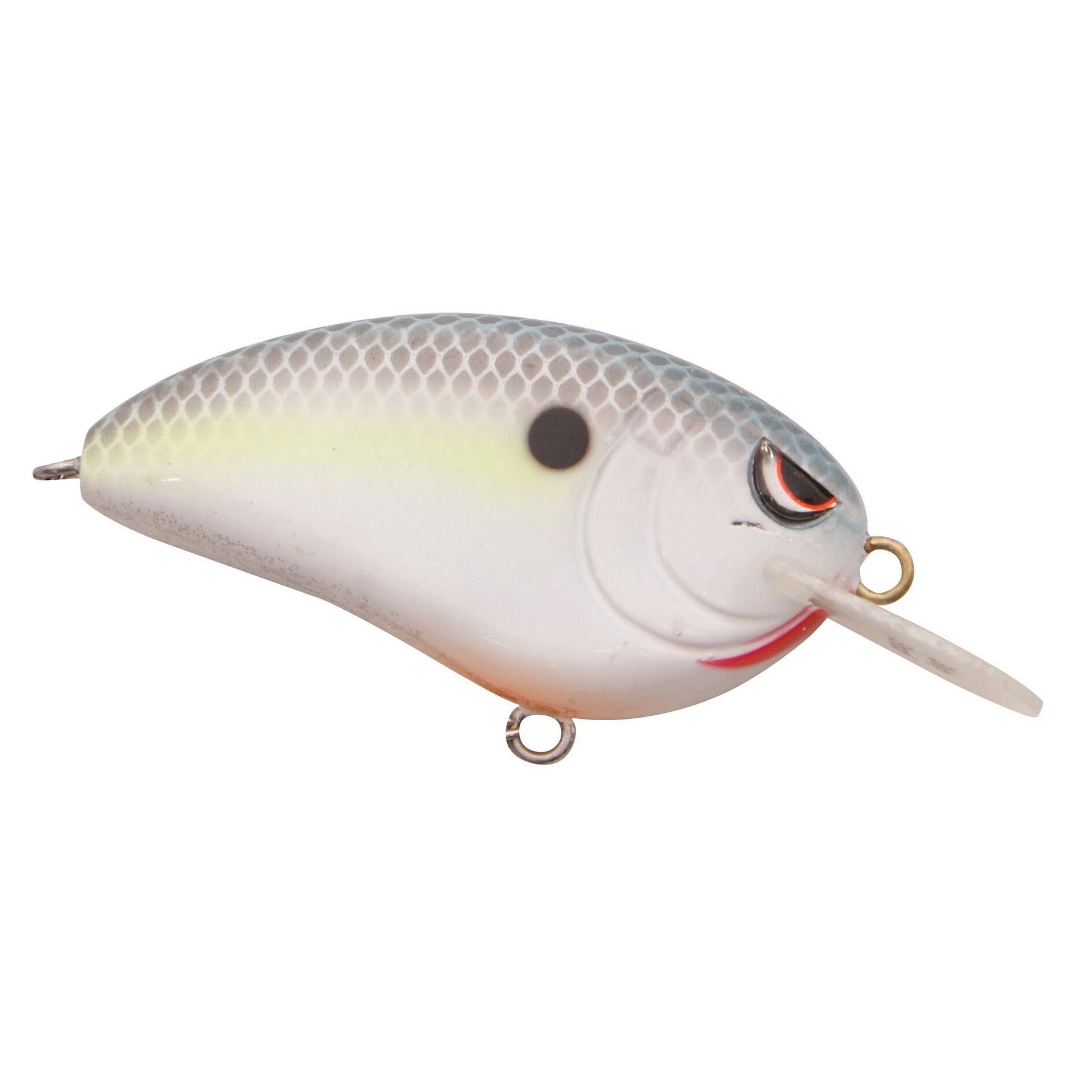 product/s/p/spro_1-0-612_nasty-shad_1.jpg