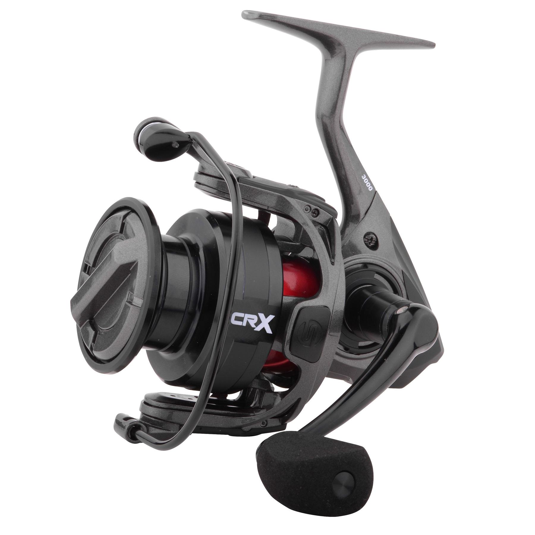 product/s/p/spro_1380-630_black_1.jpg