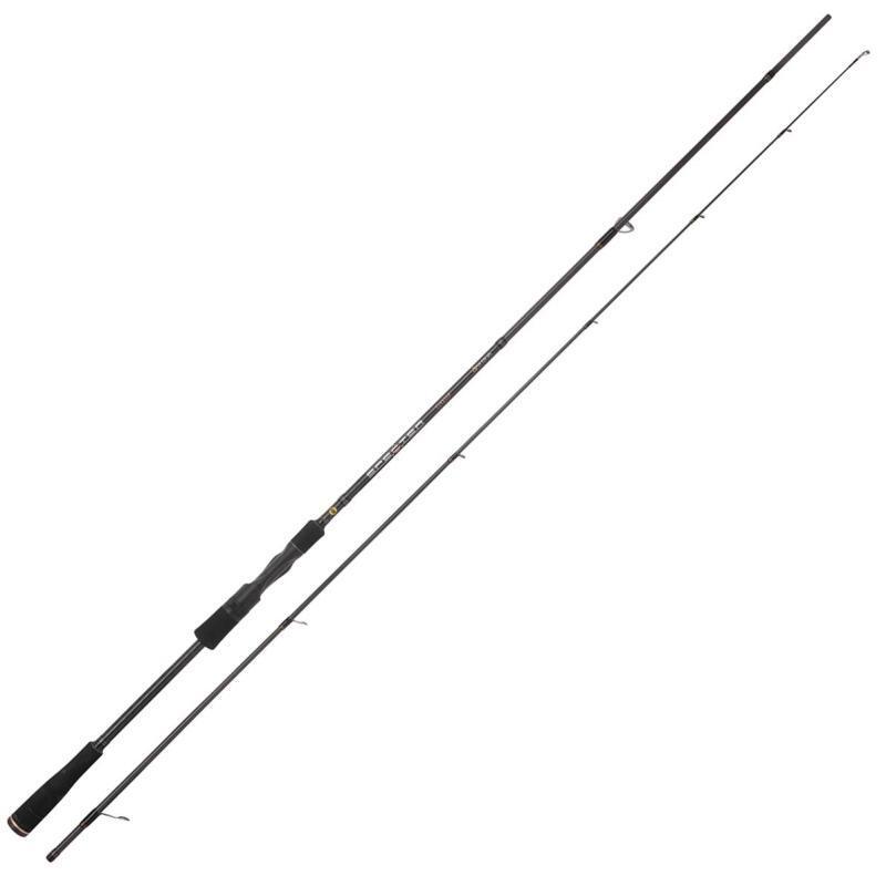 product/s/p/spro_2510-295_noir_1.jpg