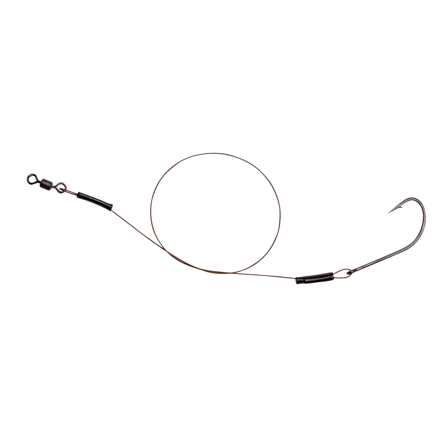 product/s/p/spro_4629-1502_1.jpg