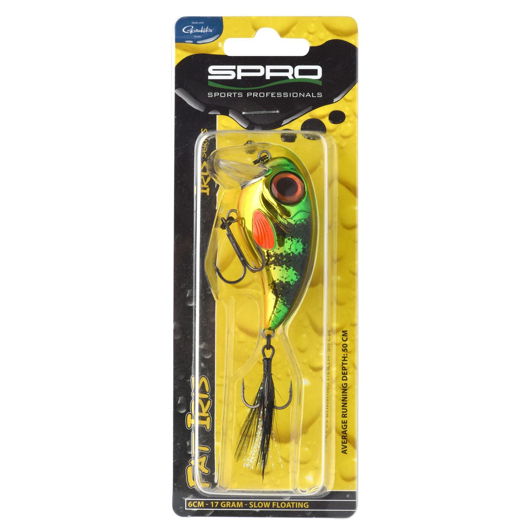 product/s/p/spro_4867-1002_2.jpg