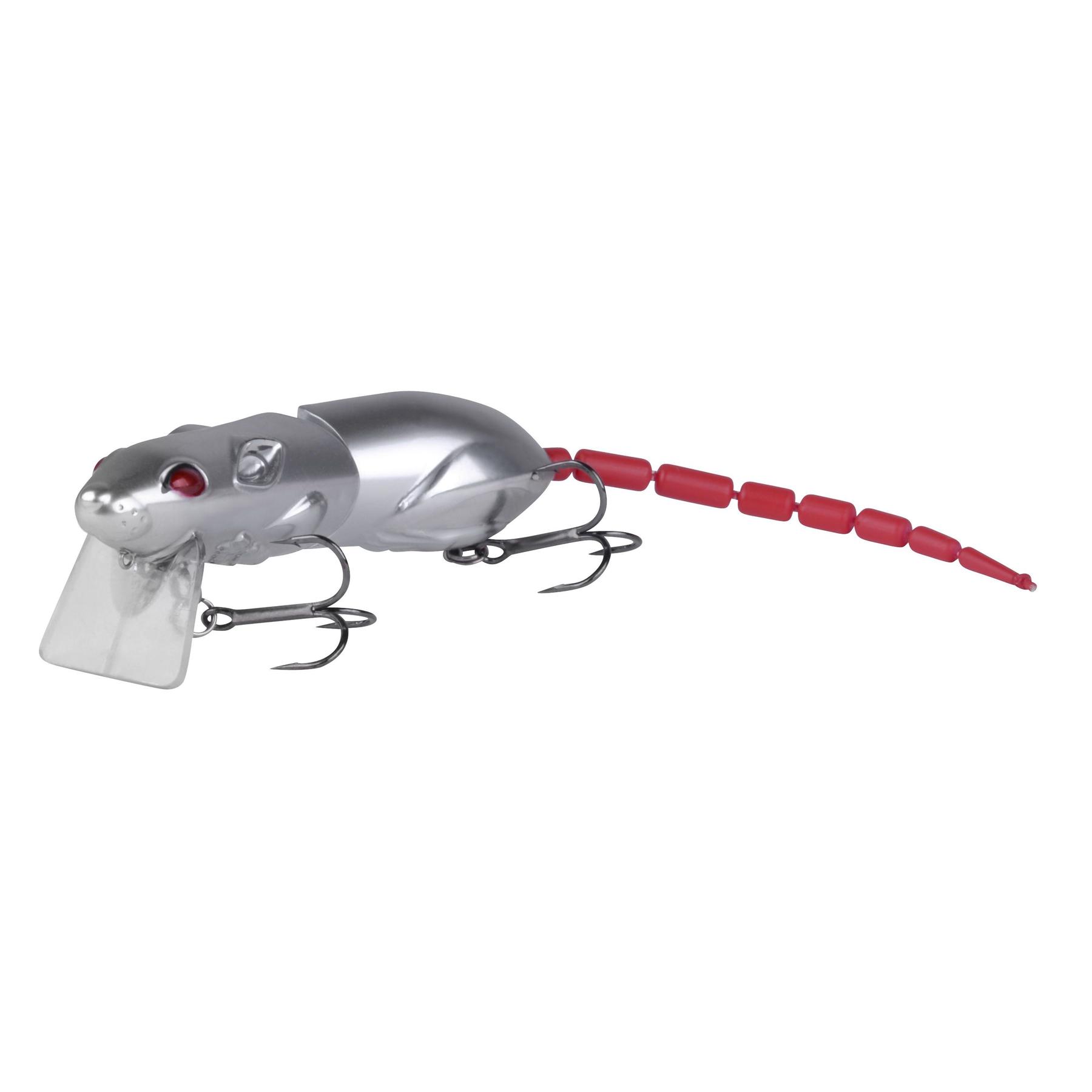 product/s/p/spro_4867-802.jpg