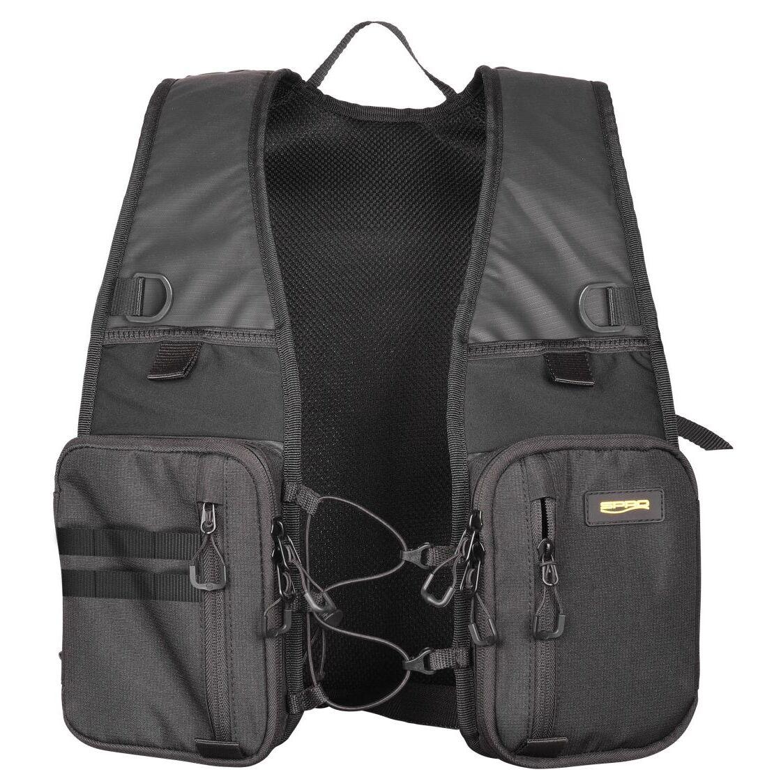 product/s/p/spro_6208-100_1.jpg
