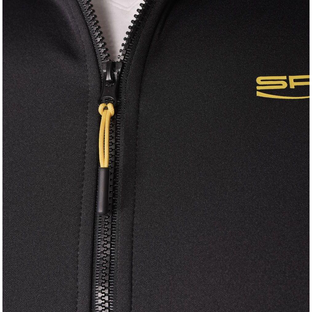 product/s/p/spro_7261-100_3.jpg
