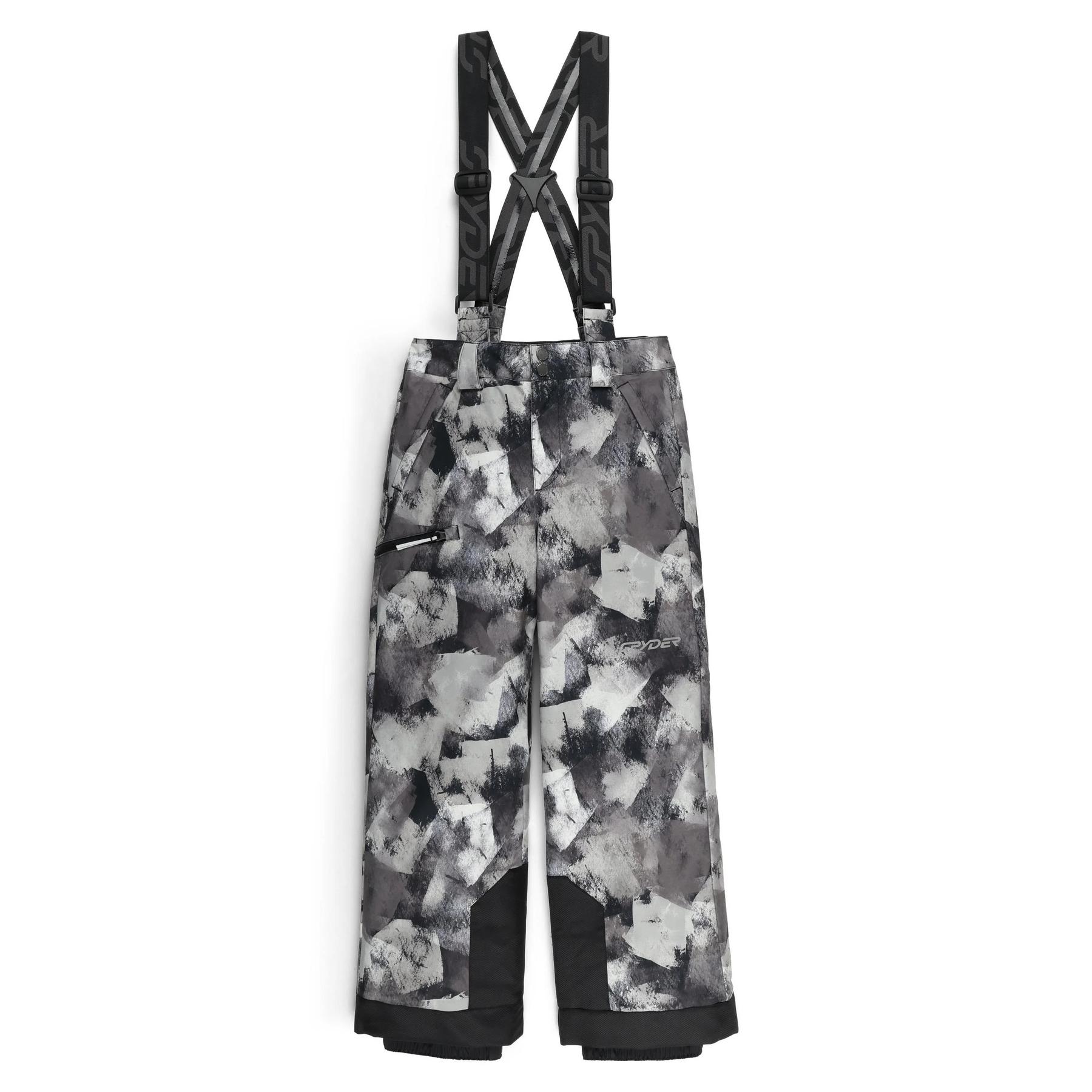product/s/p/spyder-38sg125404-bbc-black-block-camo-1.jpg