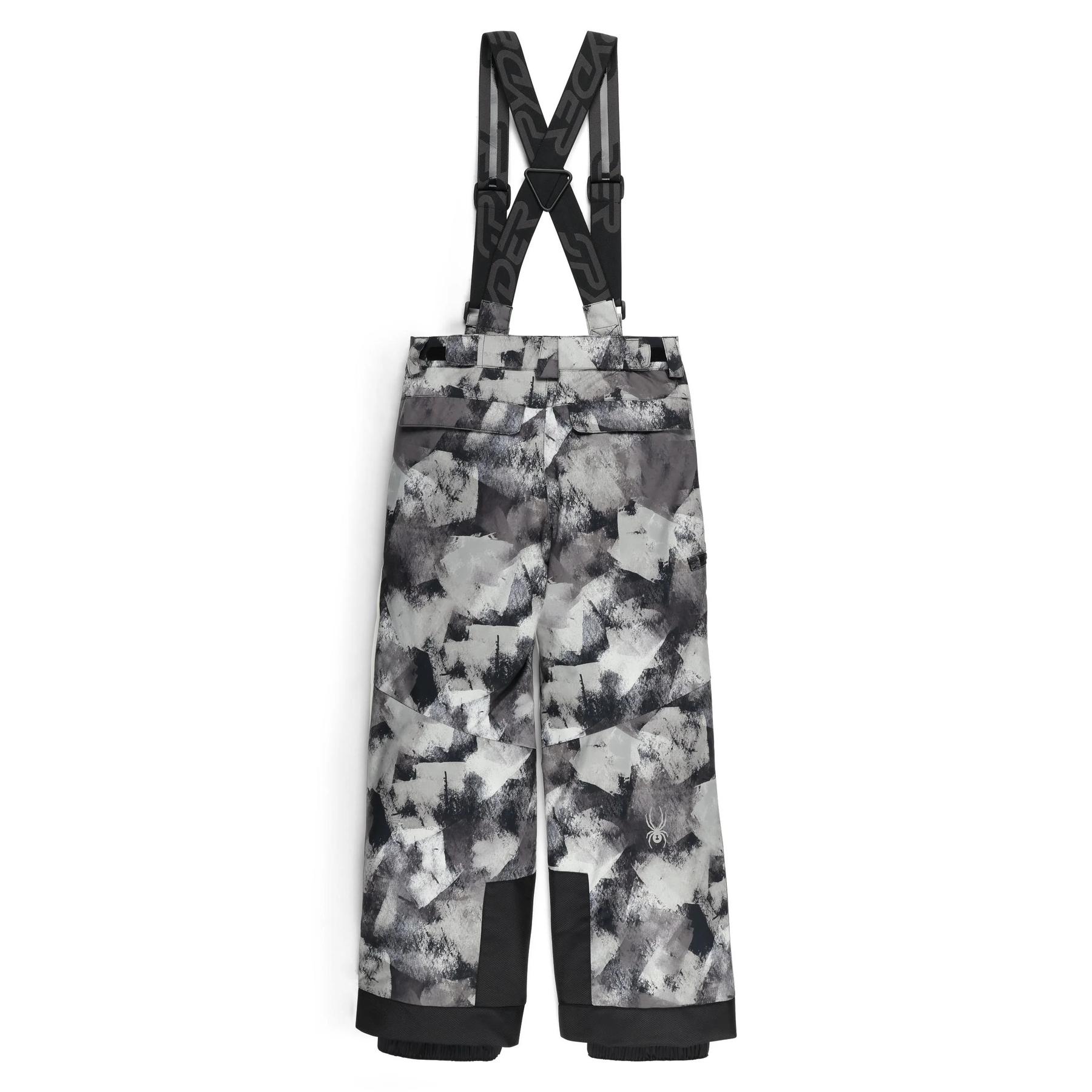 product/s/p/spyder-38sg125404-bbc-black-block-camo-2.jpg