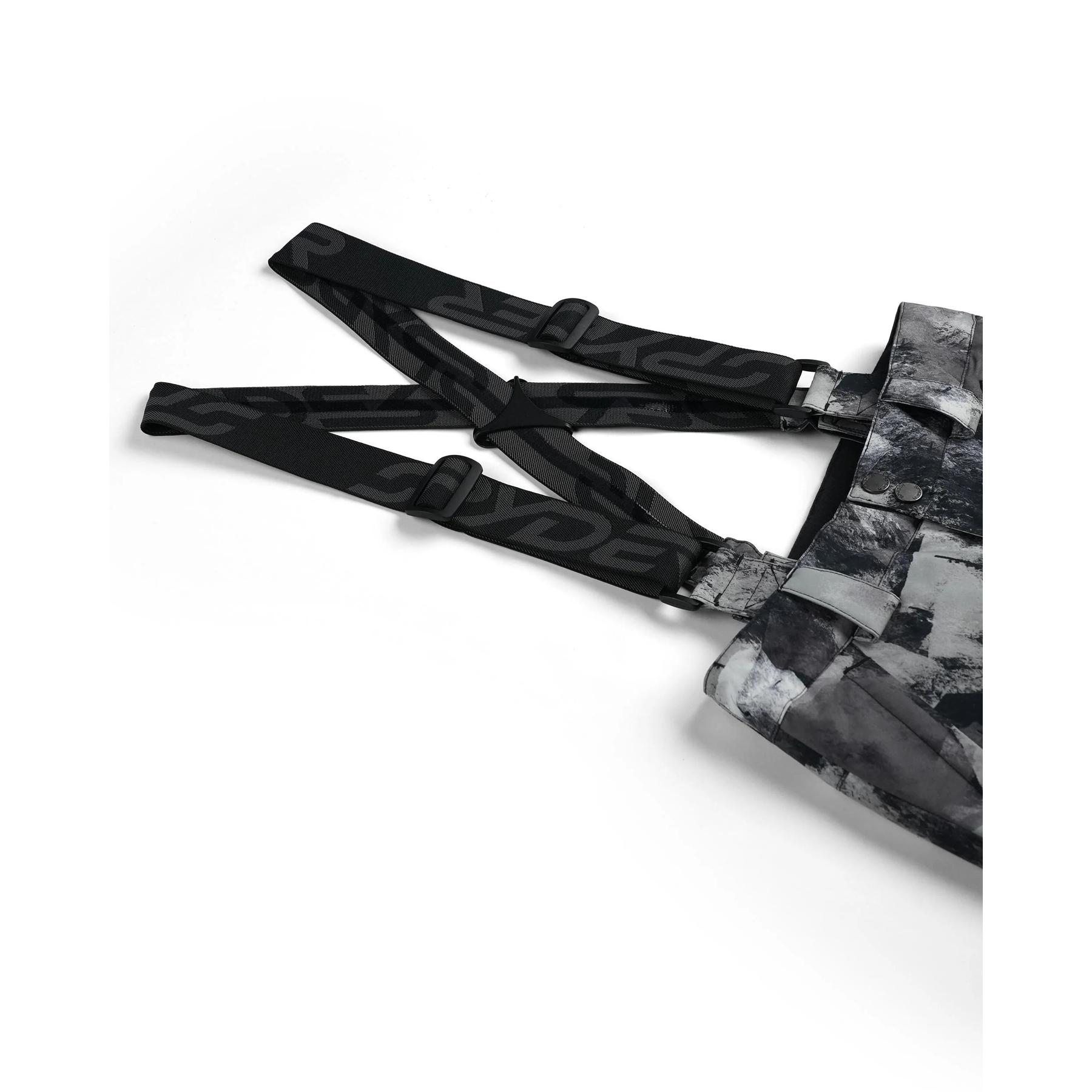 product/s/p/spyder-38sg125404-bbc-black-block-camo-4.jpg