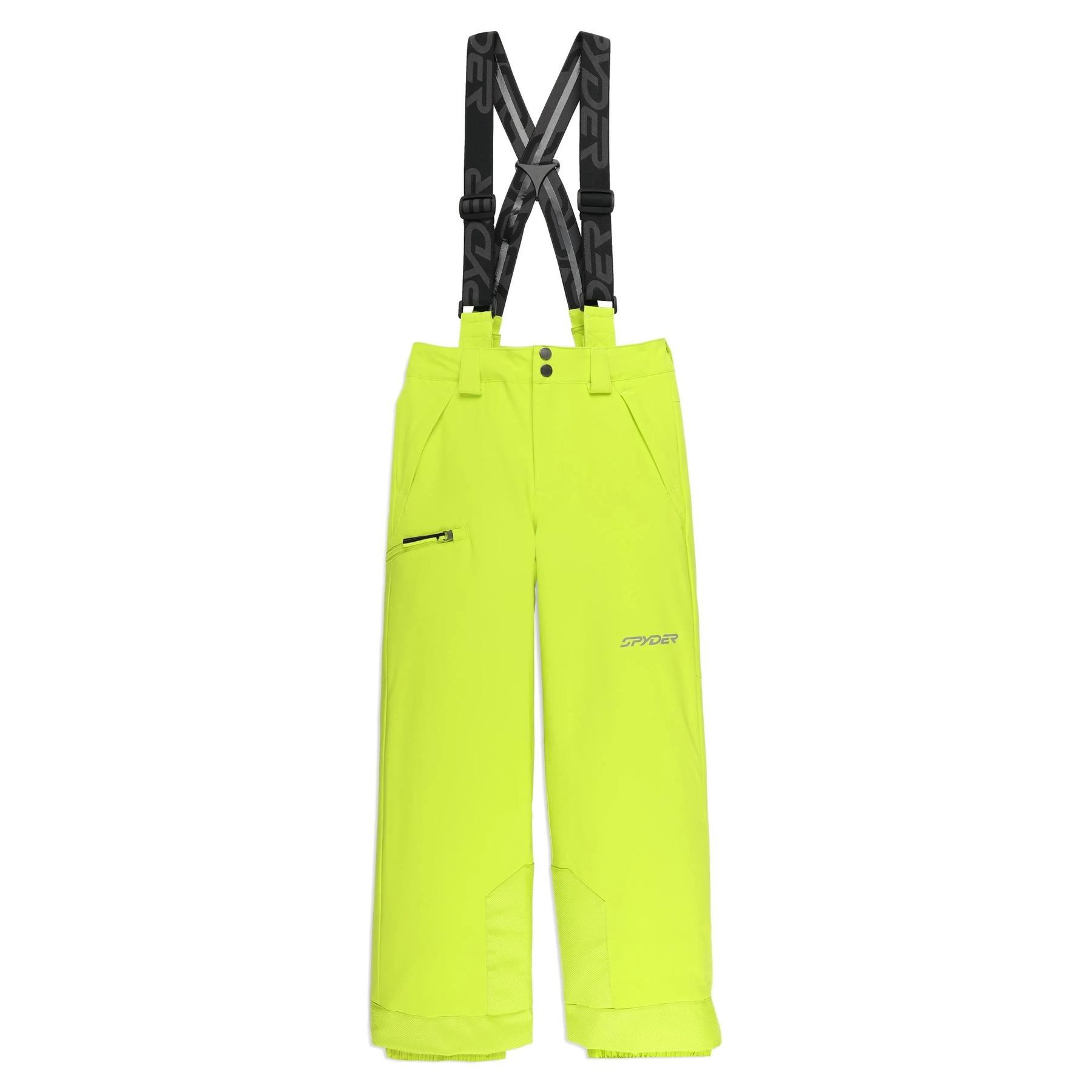 product/s/p/spyder-38sg125404-lim-lime-1.jpg