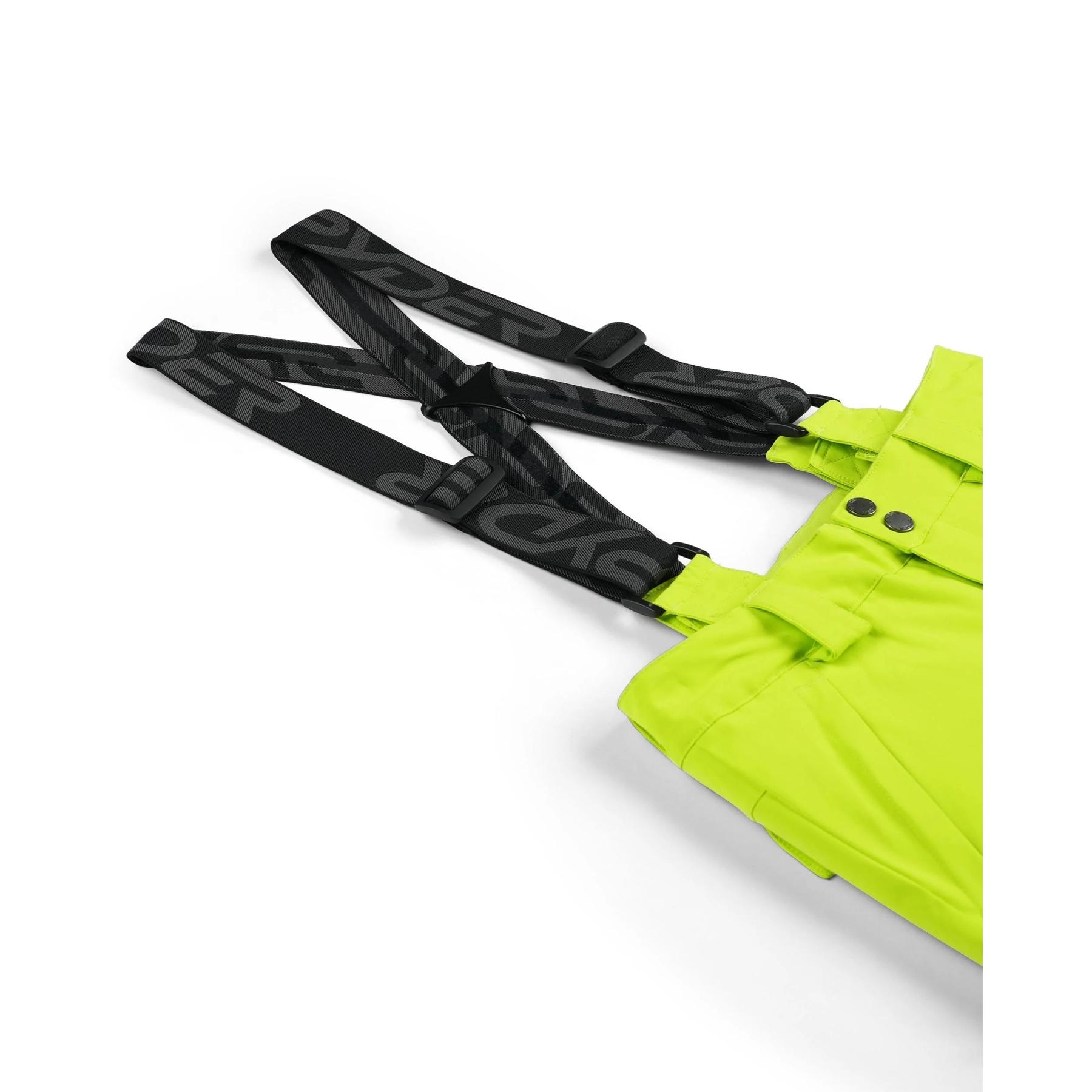 product/s/p/spyder-38sg125404-lim-lime-4.jpg