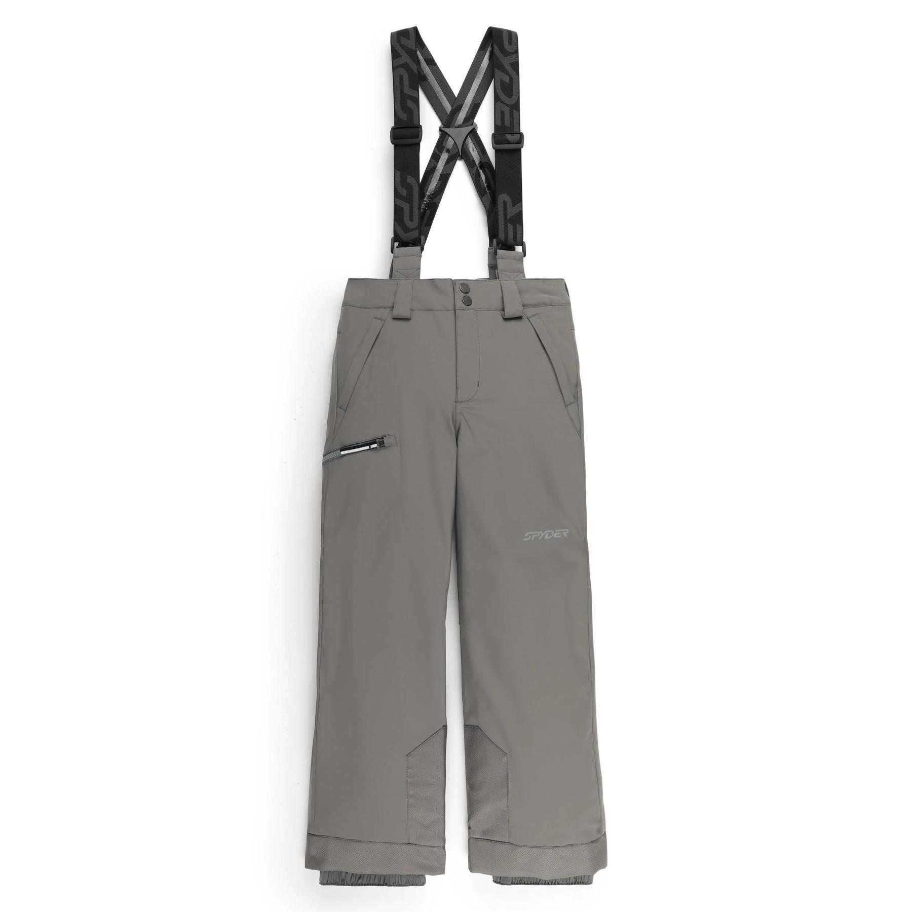 product/s/p/spyder-38sg125404-stm-storm-1.jpg