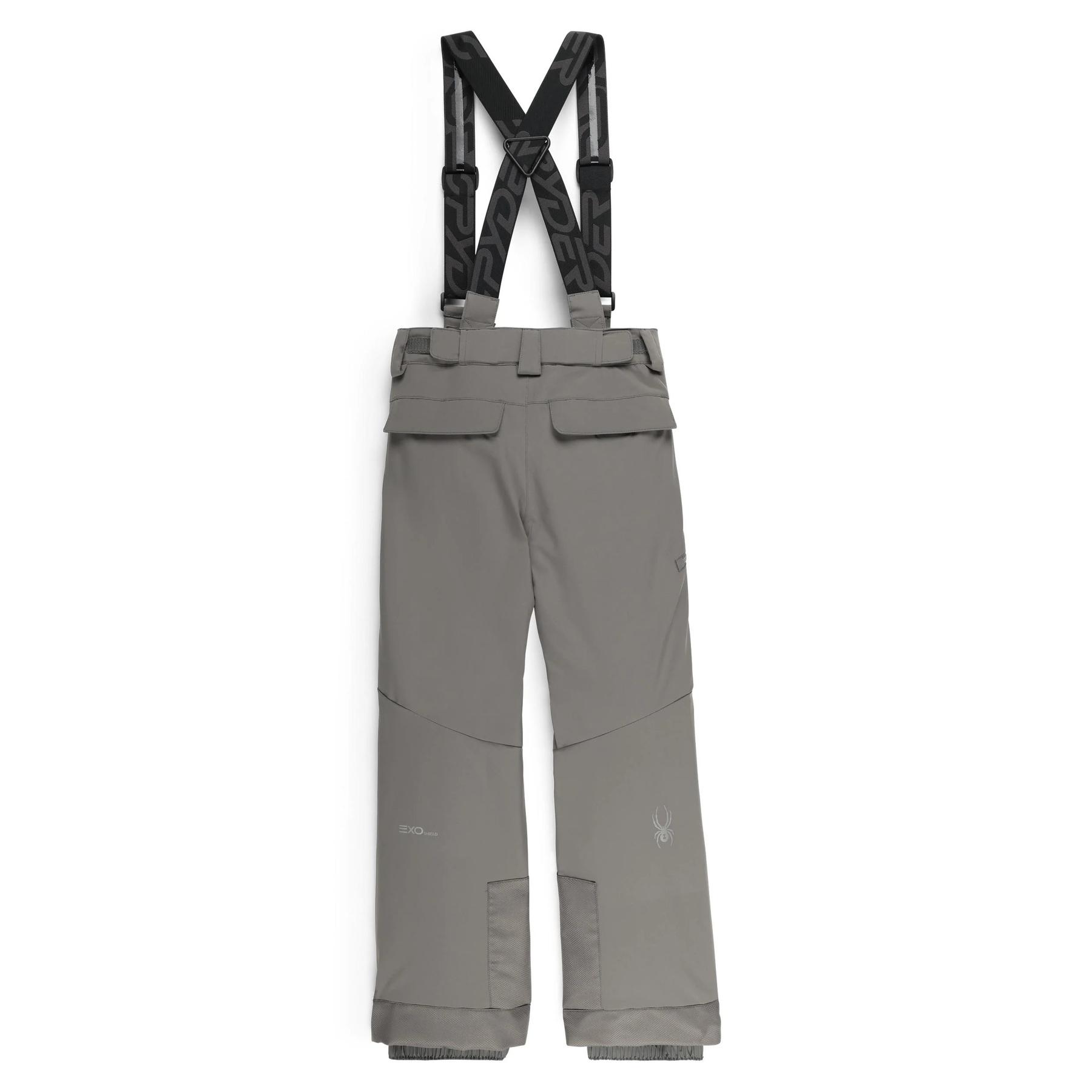 product/s/p/spyder-38sg125404-stm-storm-2.jpg