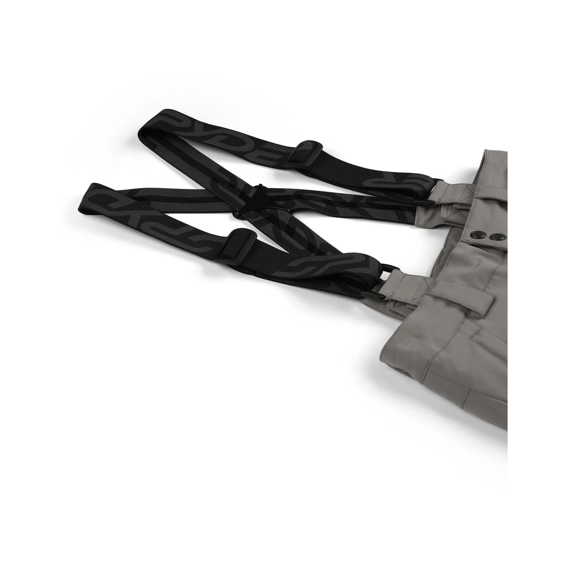 product/s/p/spyder-38sg125404-stm-storm-4.jpg