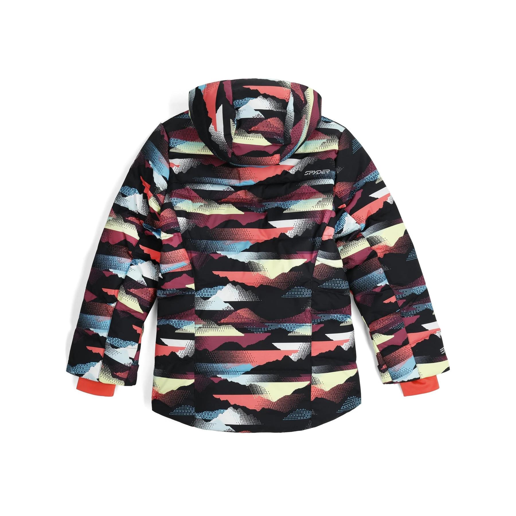 product/s/p/spyder-38sj025401-mmp-multi-mountain-print-2.jpg