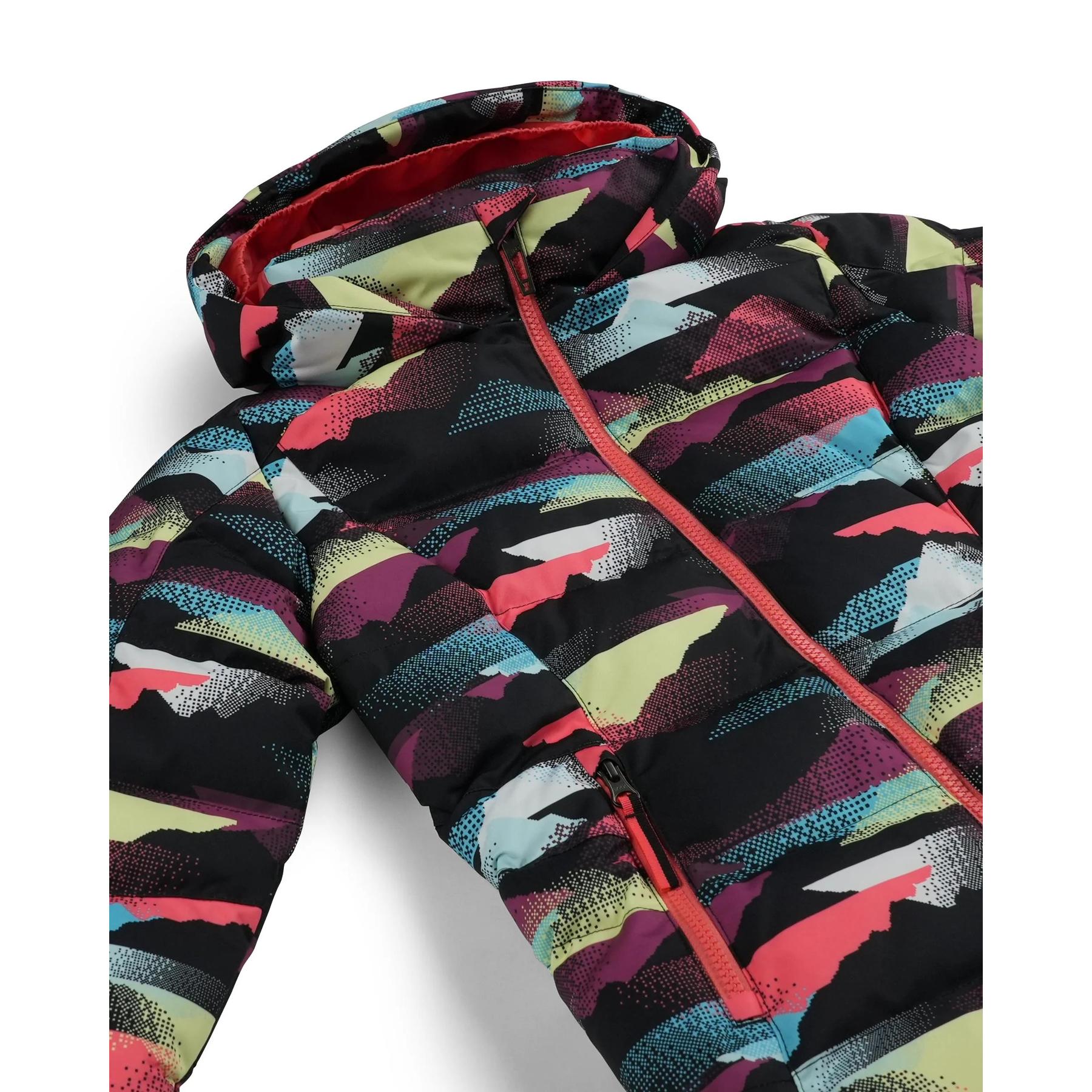 product/s/p/spyder-38sj025401-mmp-multi-mountain-print-3.jpg