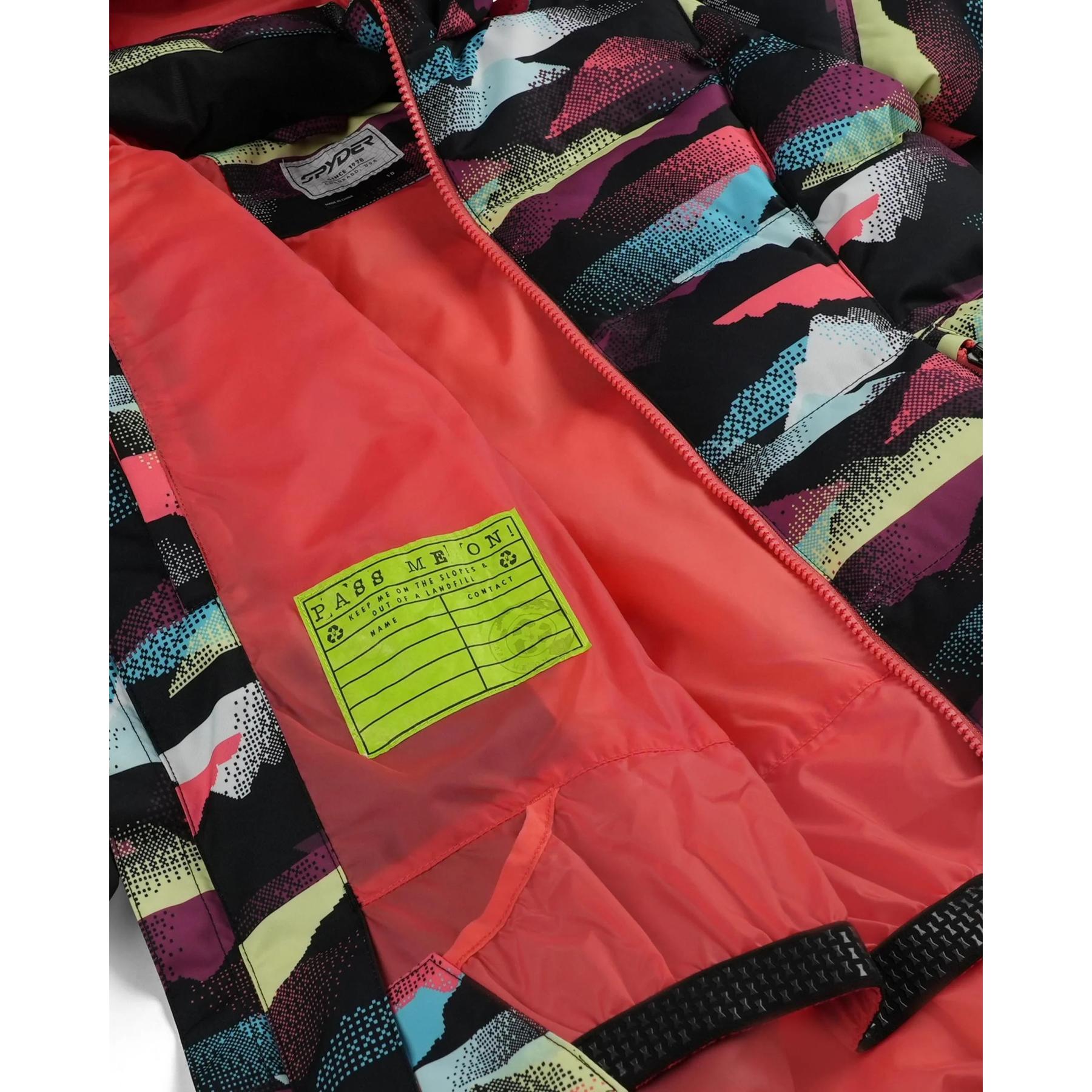 product/s/p/spyder-38sj025401-mmp-multi-mountain-print-4.jpg