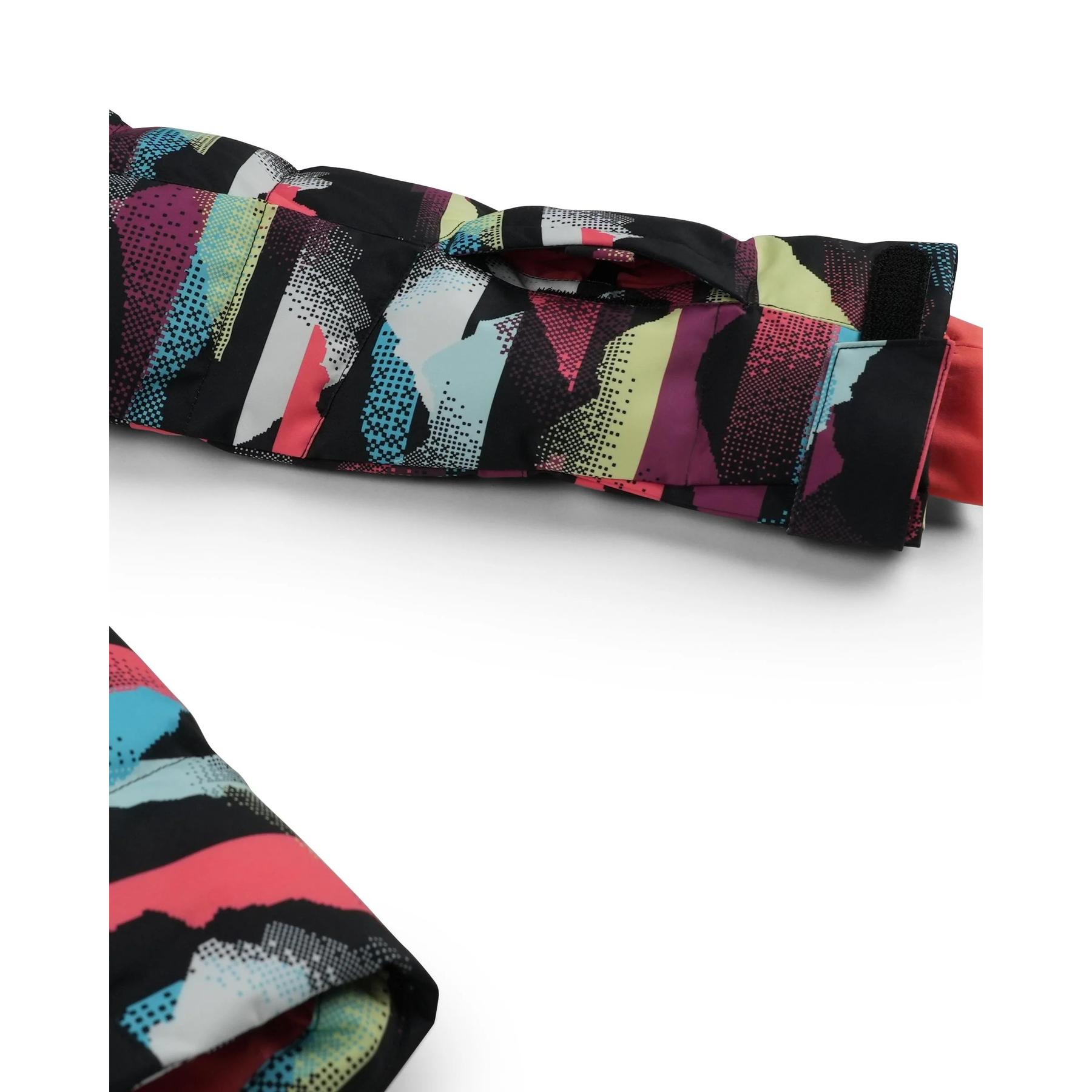 product/s/p/spyder-38sj025401-mmp-multi-mountain-print-5.jpg