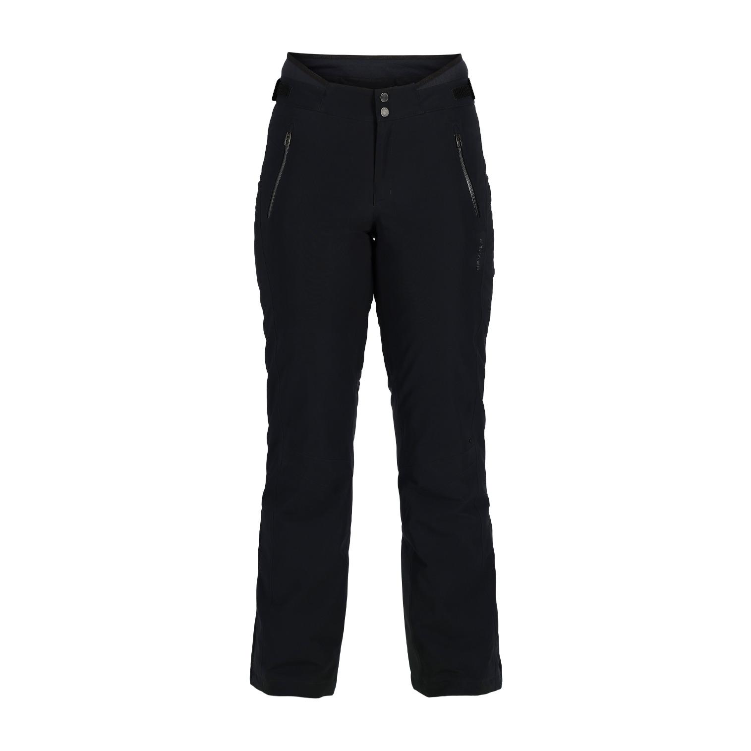 product/s/p/spyder_223020-001_0-new.jpg