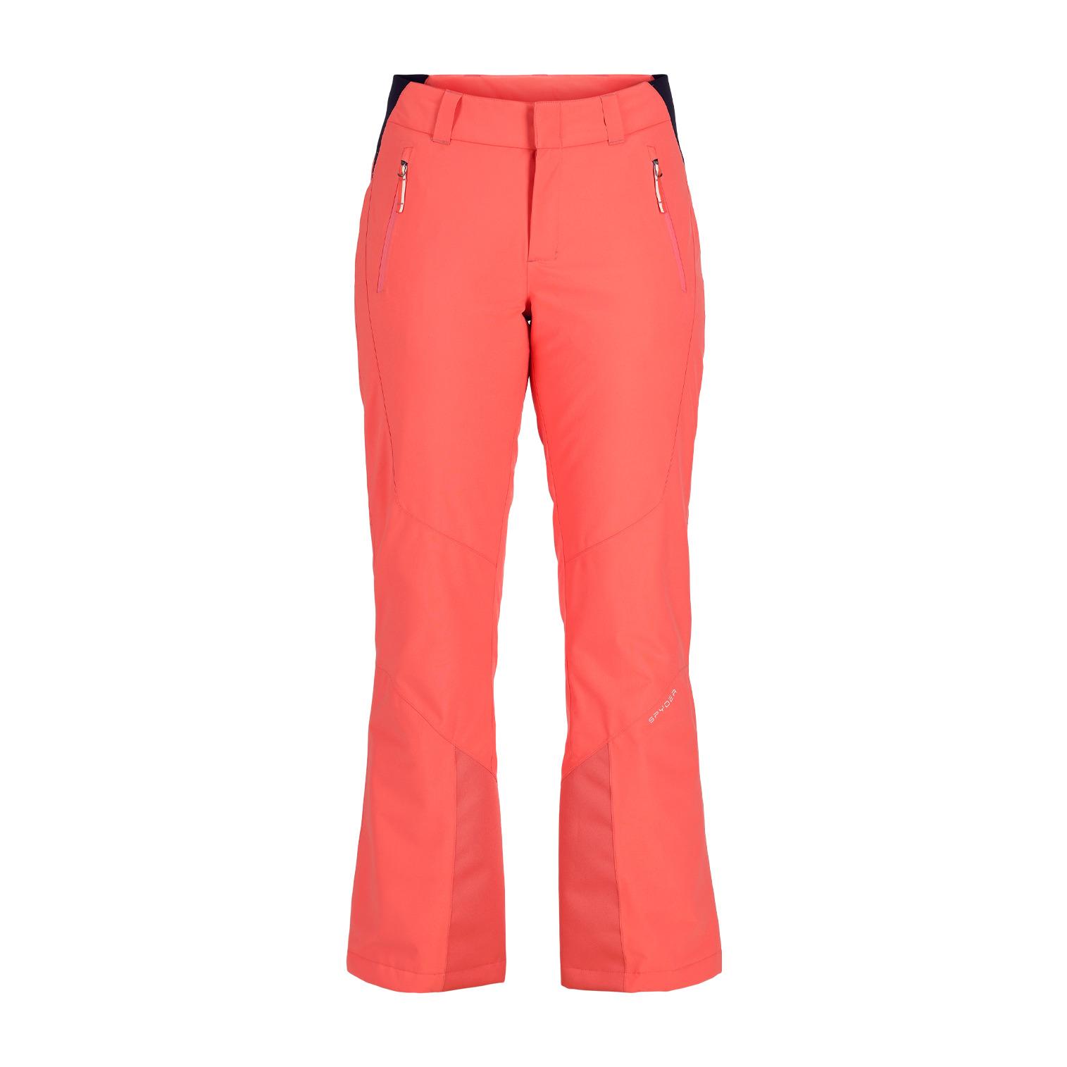 product/s/p/spyder_223030-653_0-new.jpg