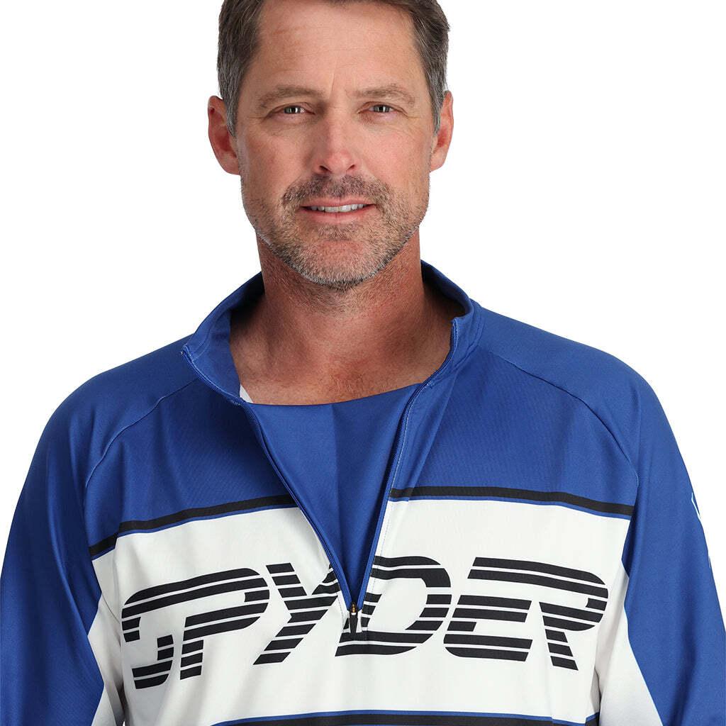 product/s/p/spyder_38a125314-ebl_2-new.jpg