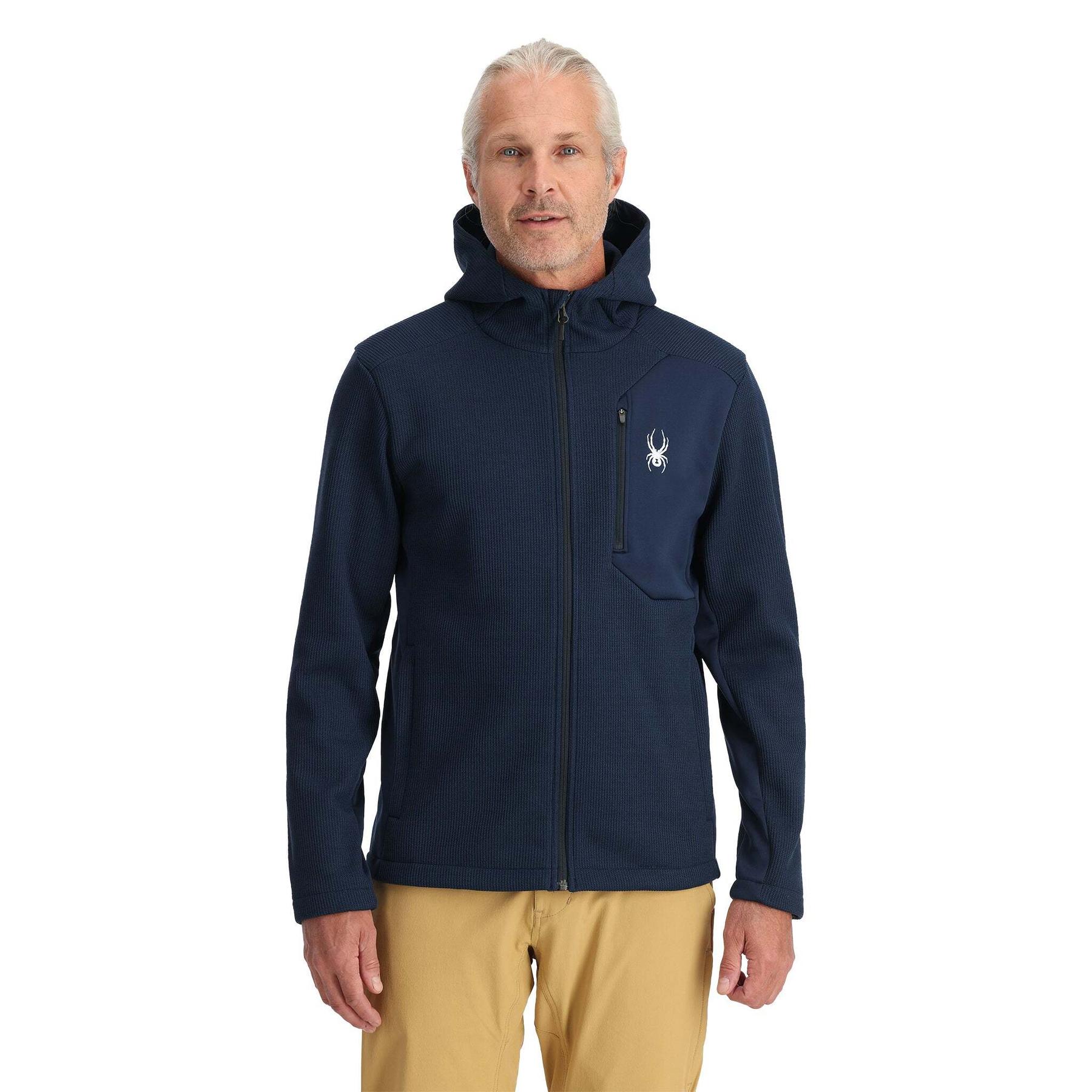 product/s/p/spyder_38a485322-tnv2_true-navy_2.jpg