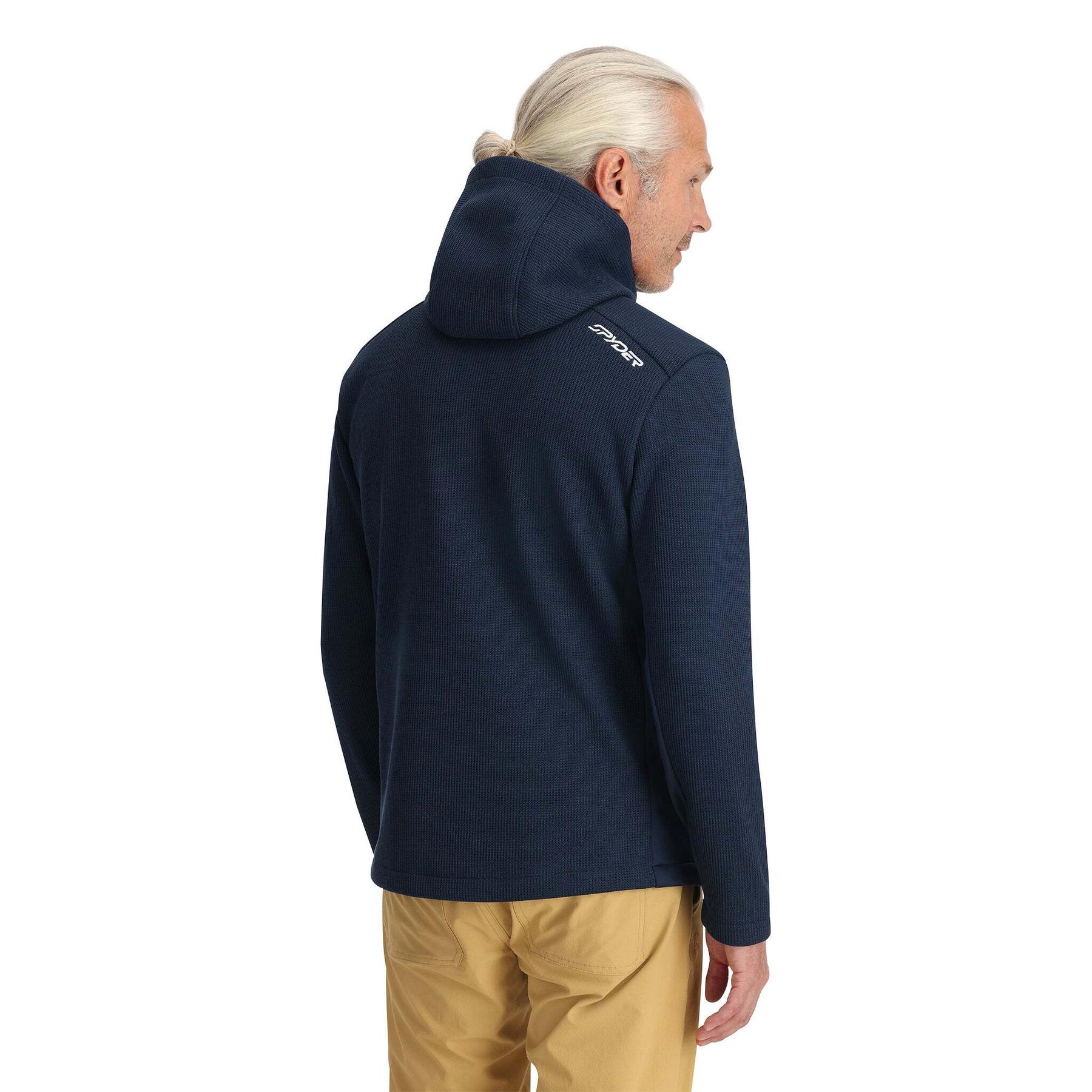 product/s/p/spyder_38a485322-tnv2_true-navy_3.jpg