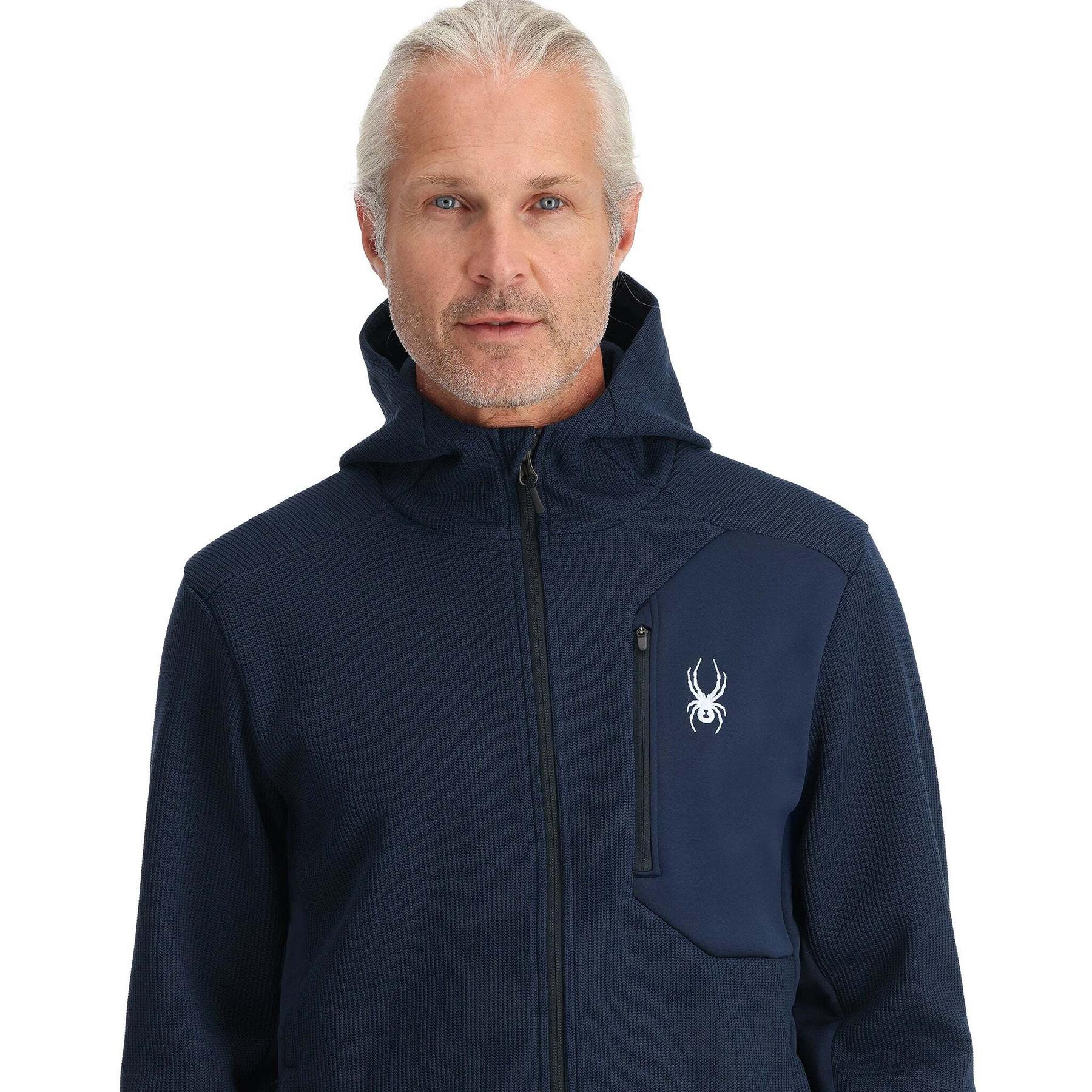 product/s/p/spyder_38a485322-tnv2_true-navy_4.jpg