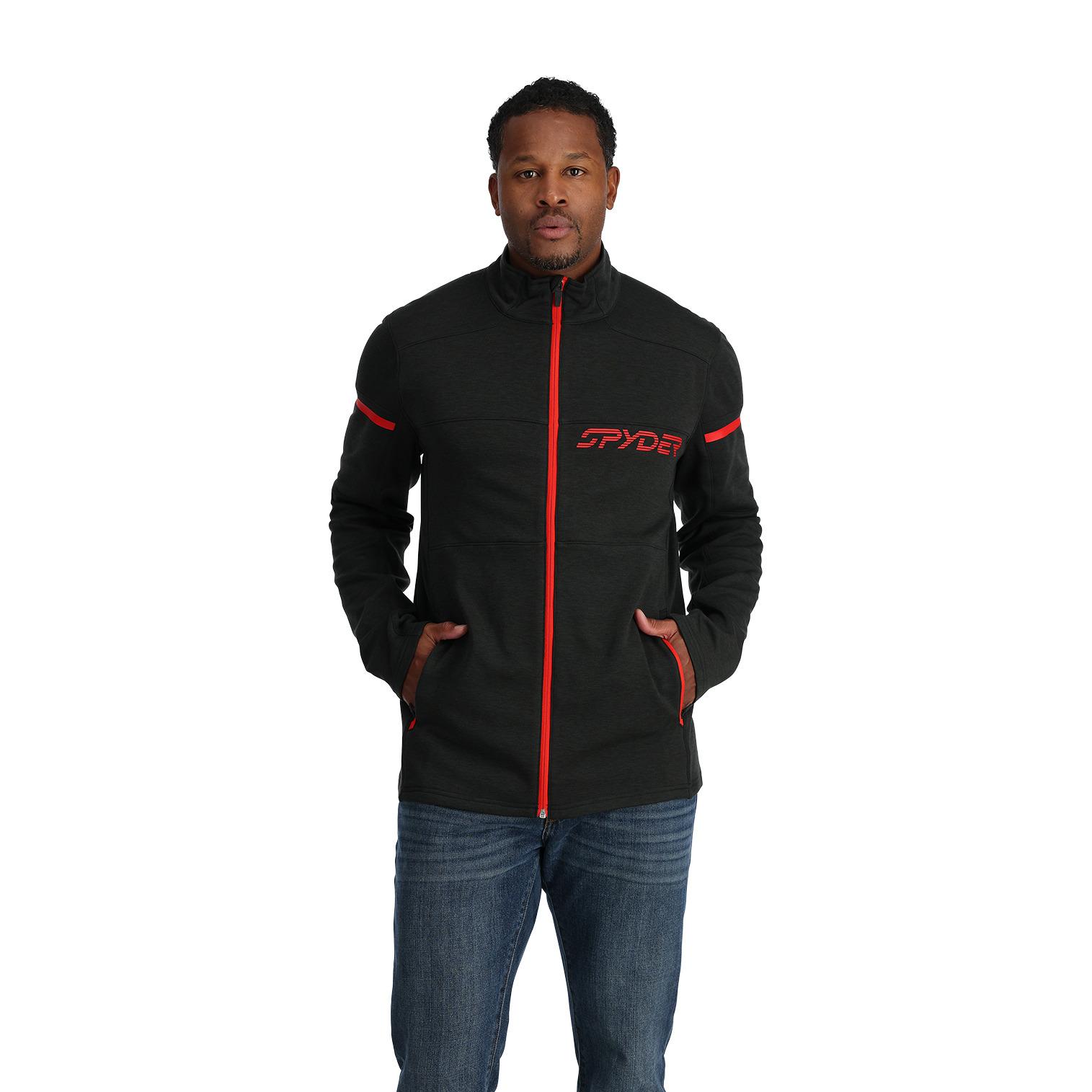product/s/p/spyder_38a485328-blk_0-new.jpg