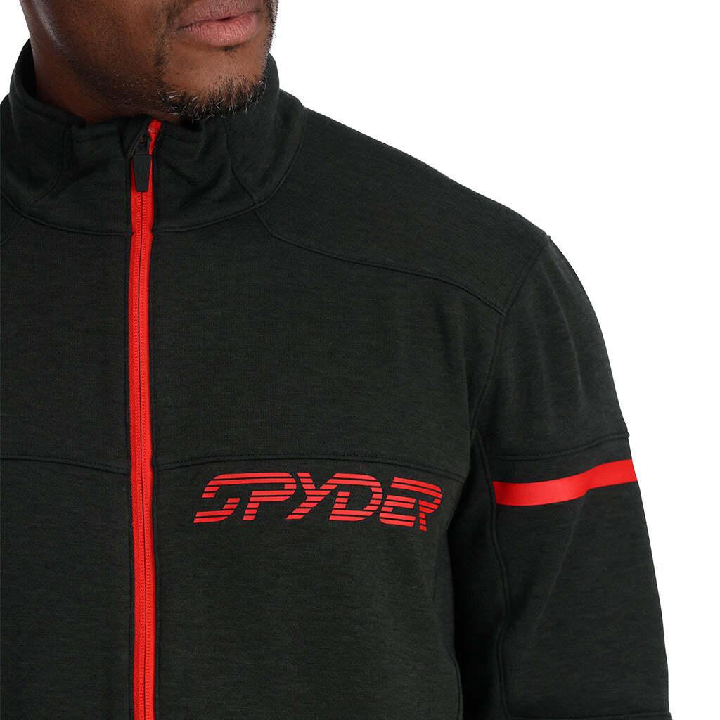 product/s/p/spyder_38a485328-blk_3-new.jpg
