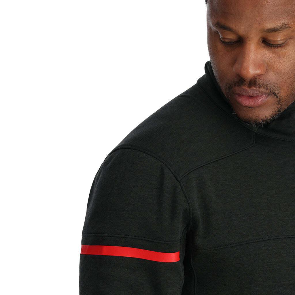 product/s/p/spyder_38a485328-blk_4-new.jpg