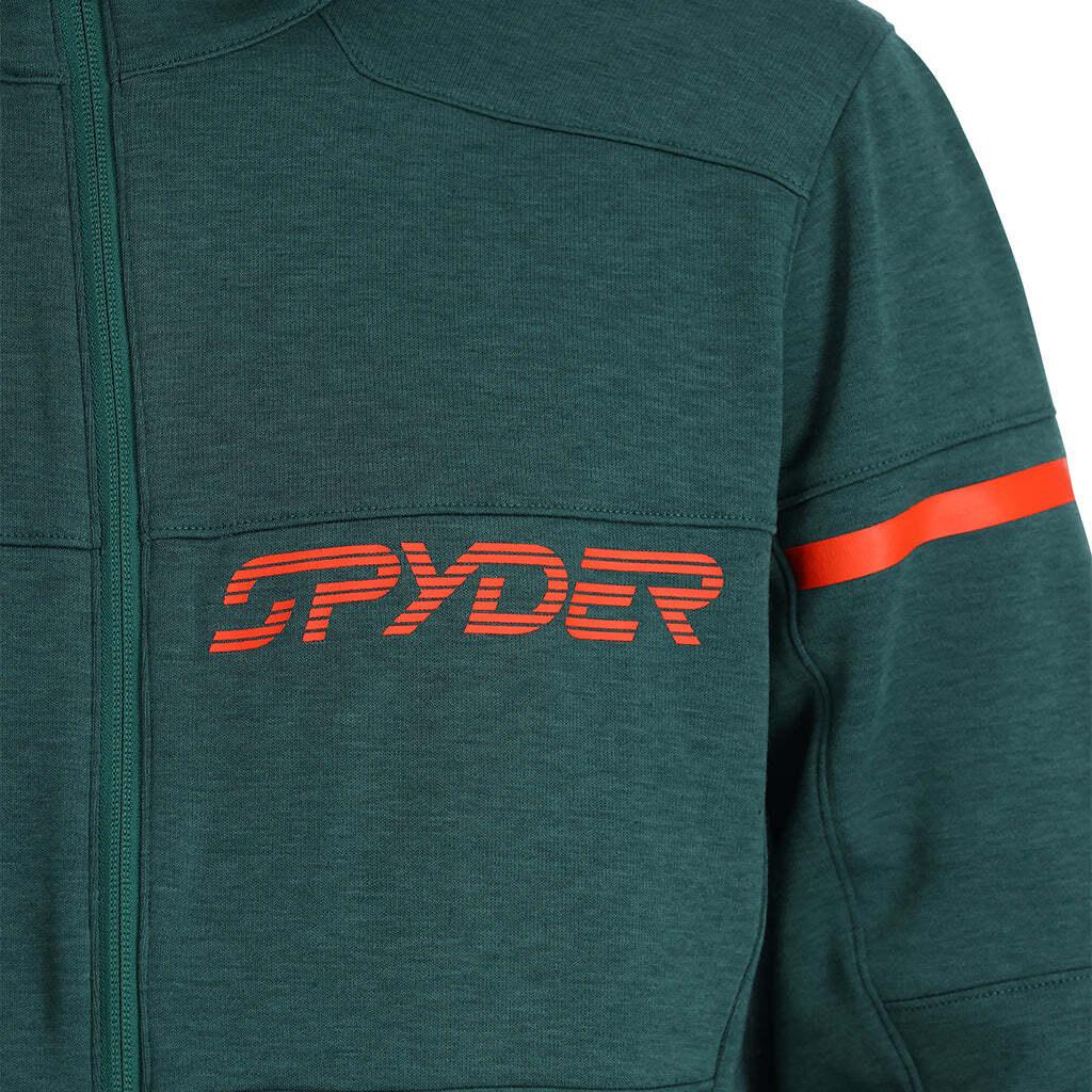 product/s/p/spyder_38a485328-cpg_3-new.jpg