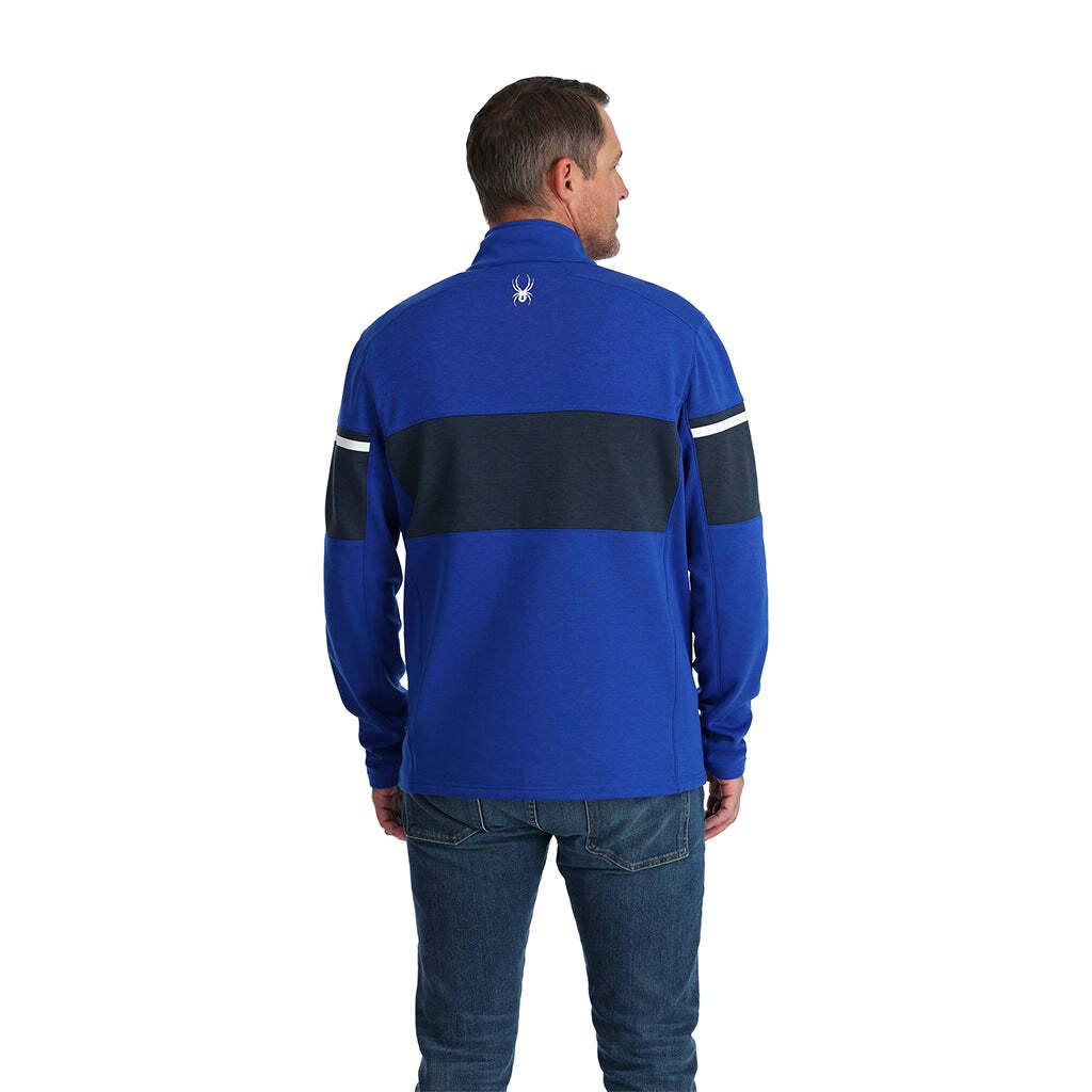 product/s/p/spyder_38a485328-ebl_1-new.jpg