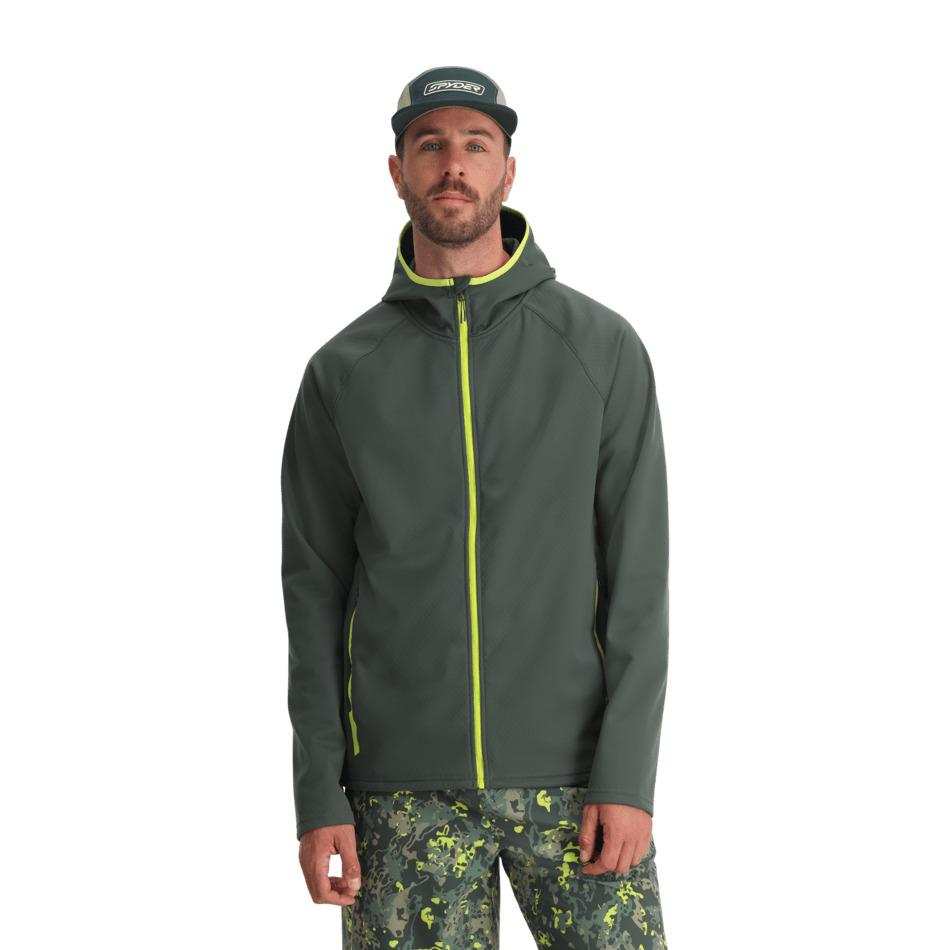 product/s/p/spyder_38a485410-dkf_dark-forest_3.jpg