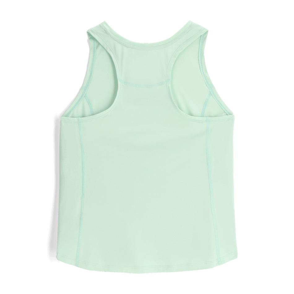 product/s/p/spyder_38b021500-sgf_sgene-faded_2.jpg