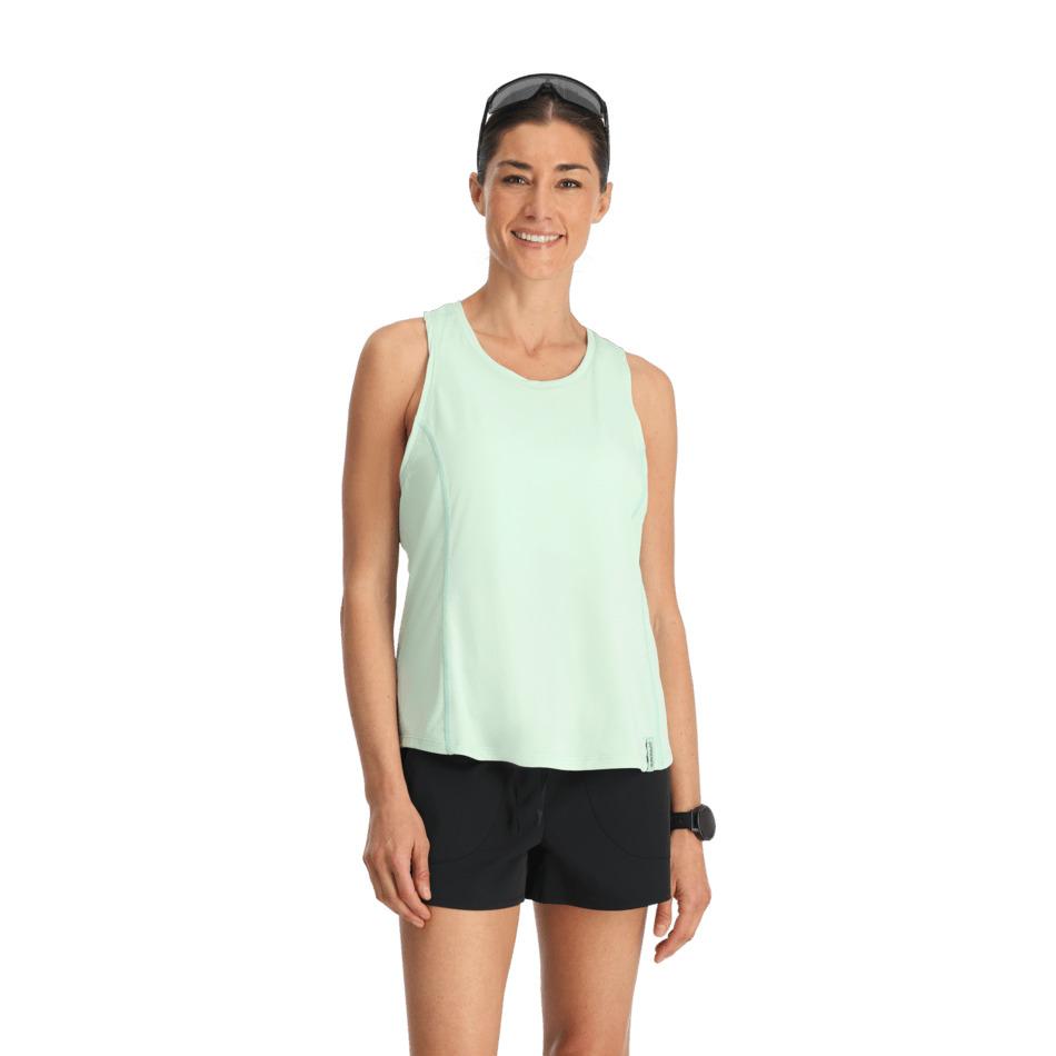 product/s/p/spyder_38b021500-sgf_sgene-faded_3.jpg