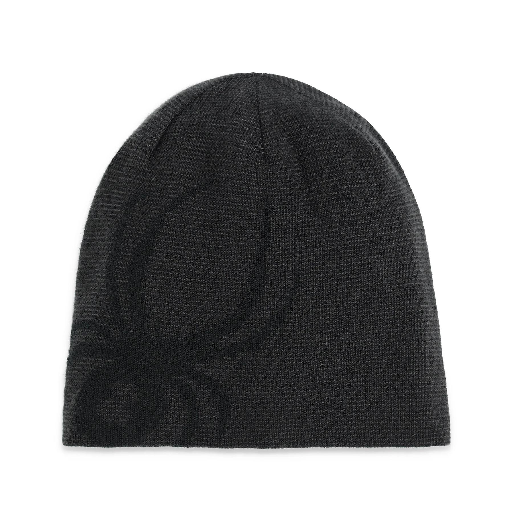 product/s/p/spyder_38d555322-blk1_black-escape_1.jpg