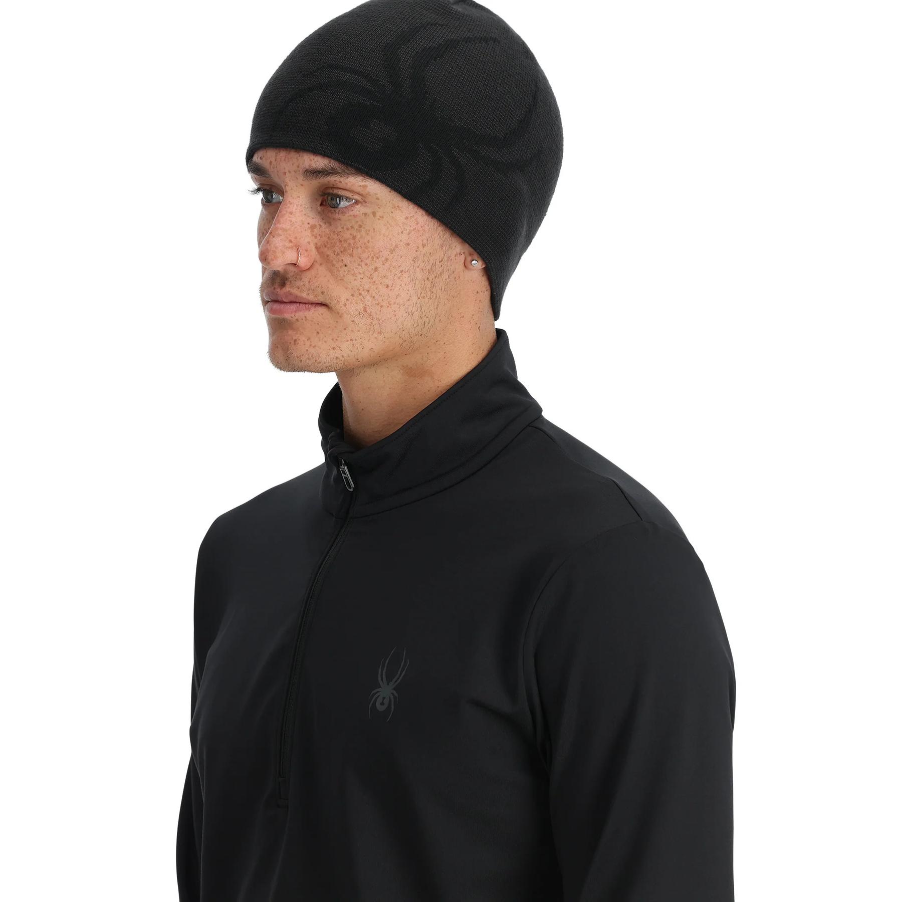 product/s/p/spyder_38d555322-blk1_black-escape_3.jpg