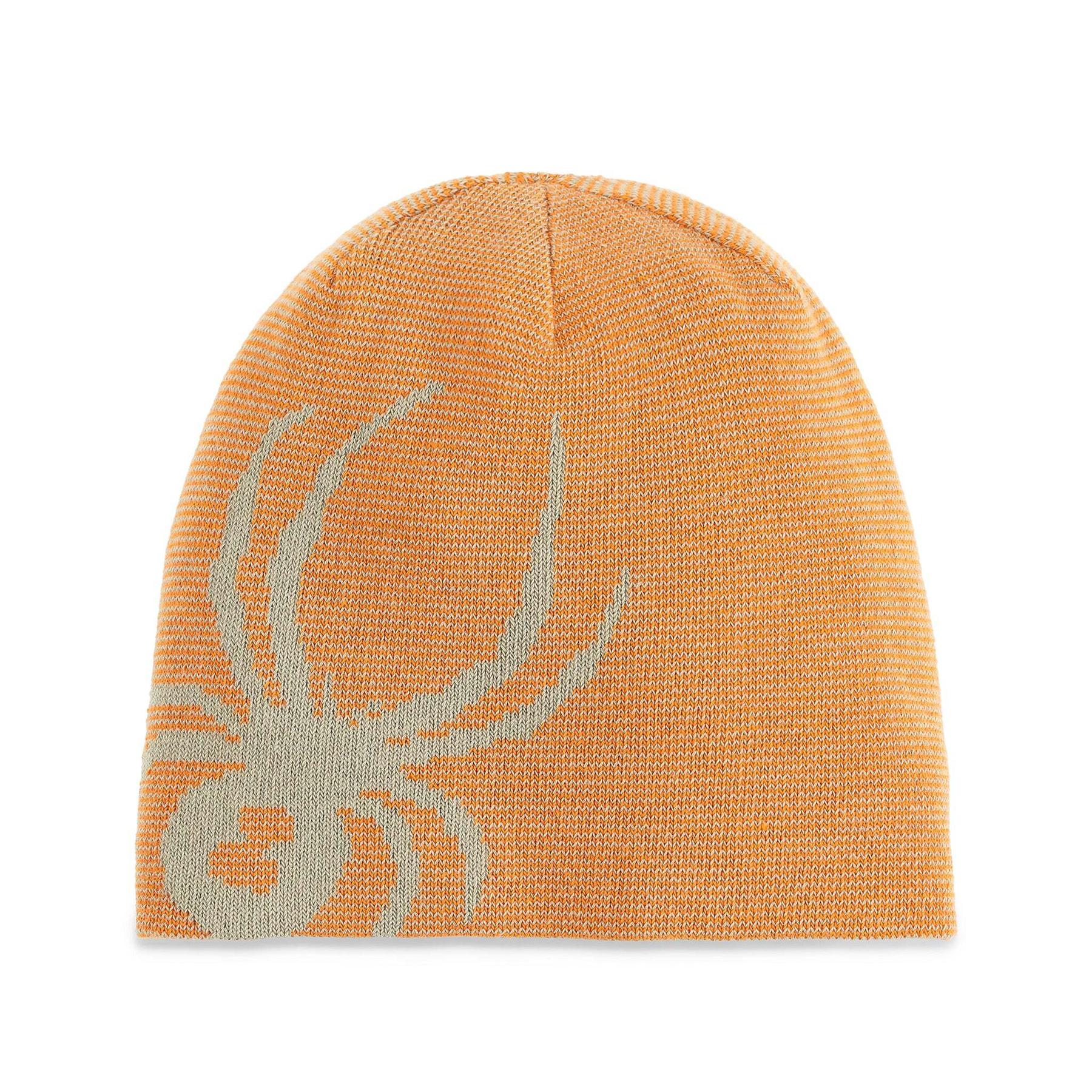 product/s/p/spyder_38d555322-osh_orange-shock_1.jpg