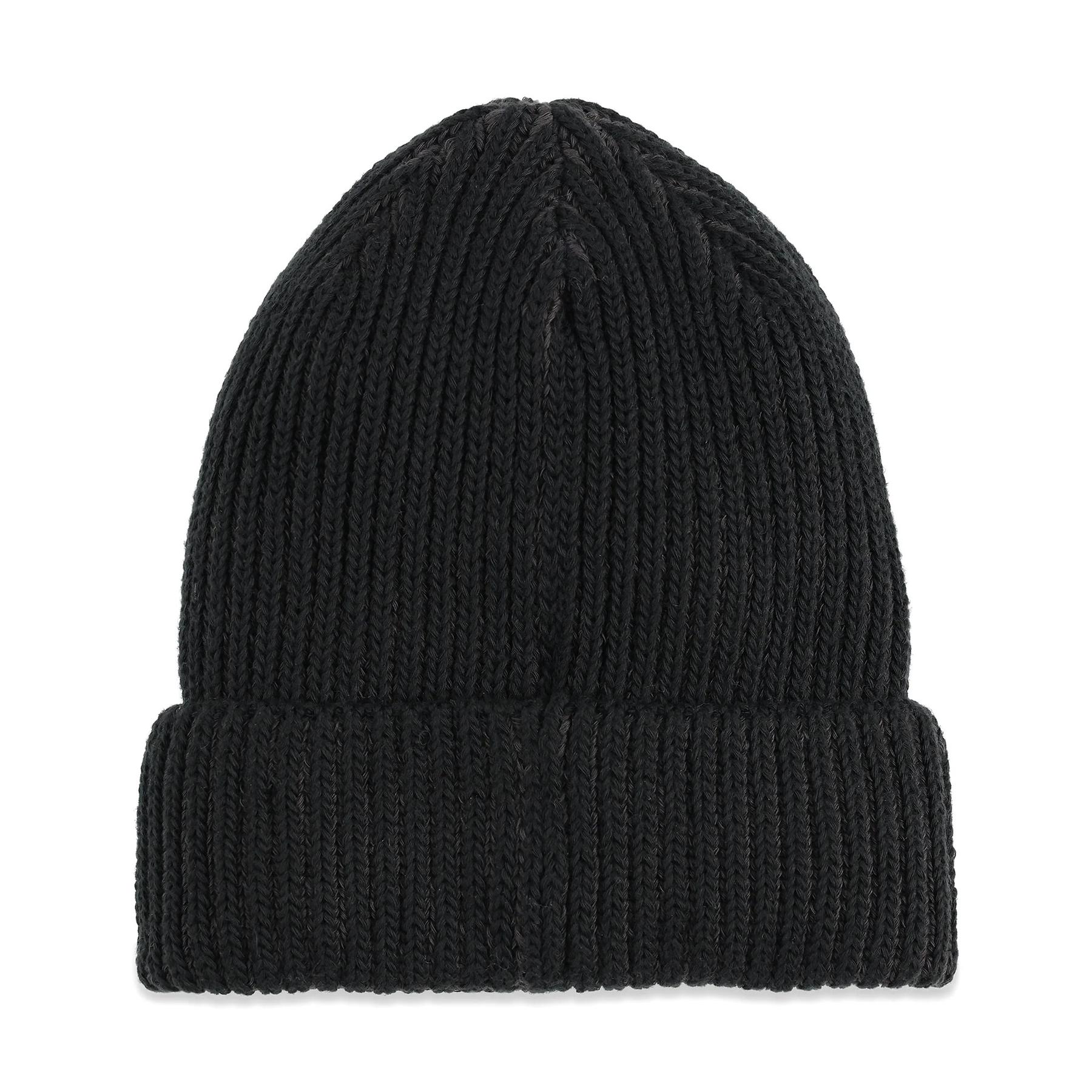 product/s/p/spyder_38d555326-blk_black_2.jpg