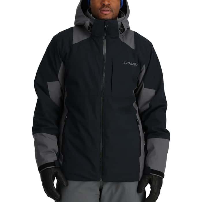 product/s/p/spyder_38sa073302-blk_black_1.jpg