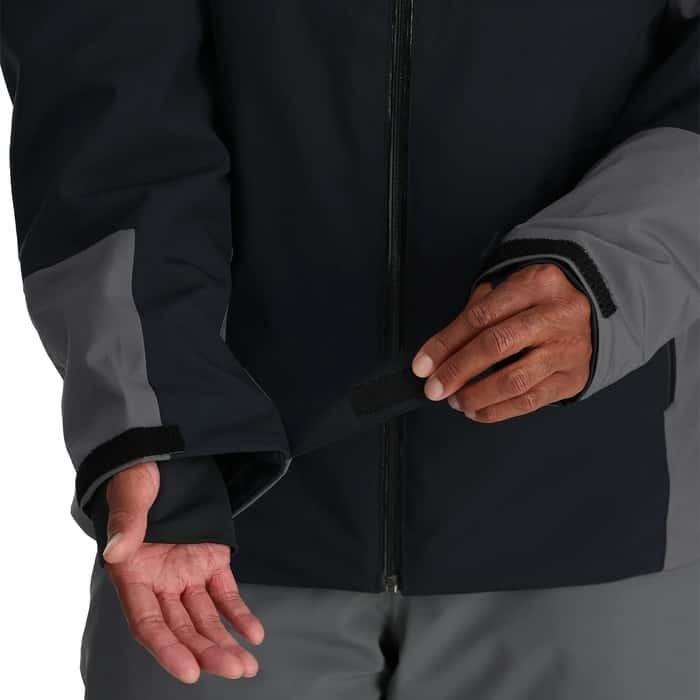 product/s/p/spyder_38sa073302-blk_black_3.jpg