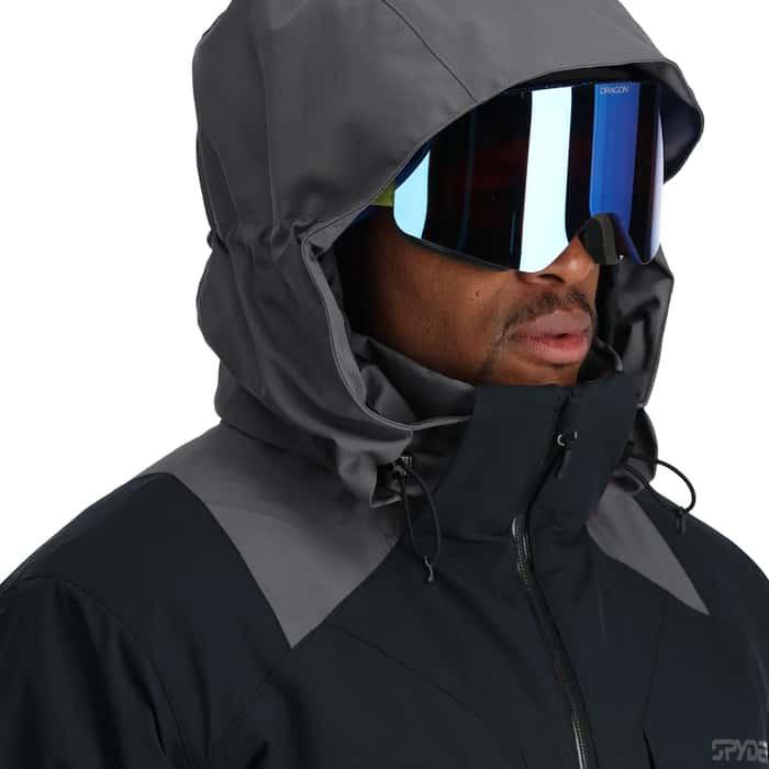 product/s/p/spyder_38sa073302-blk_black_4.jpg