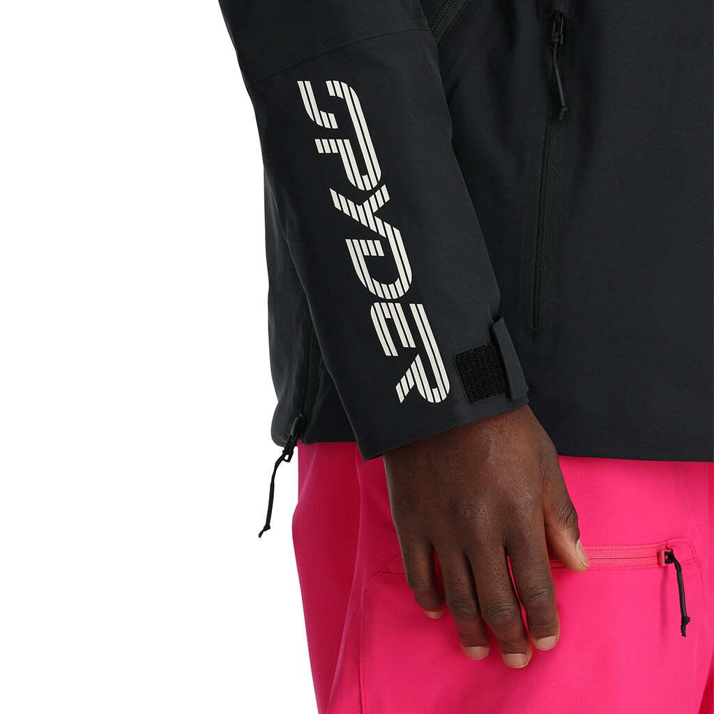 product/s/p/spyder_38sa075340-blk_4-new.jpg
